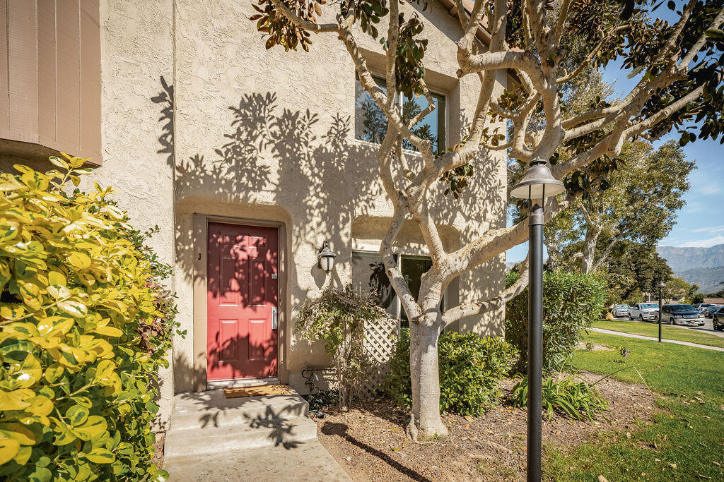 1035 Palmetto Way, J