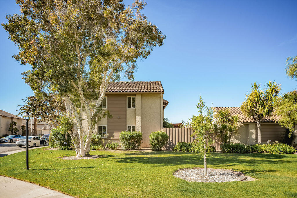 1035 Palmetto Way, J