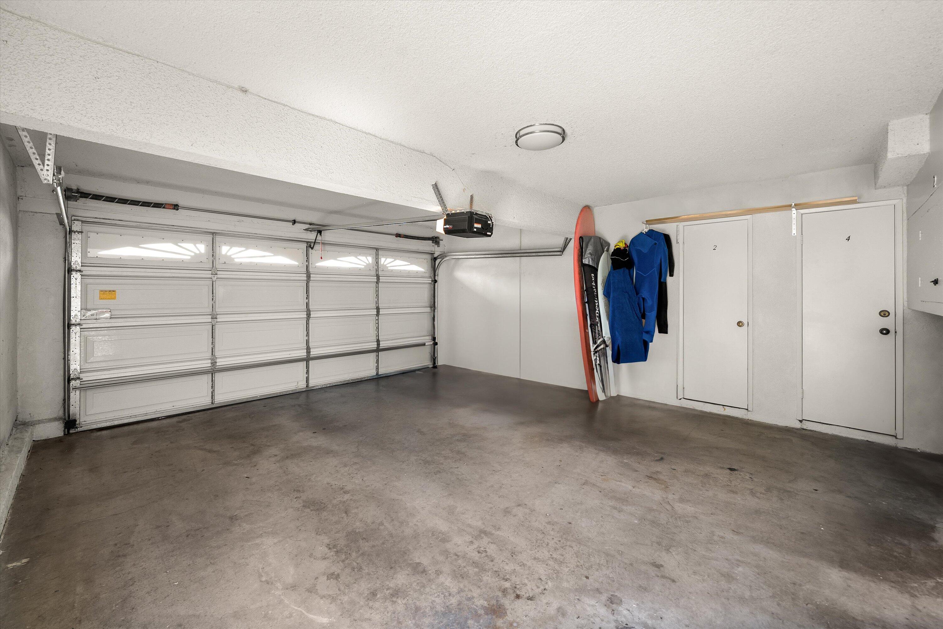 5946 Hickory Street, #2