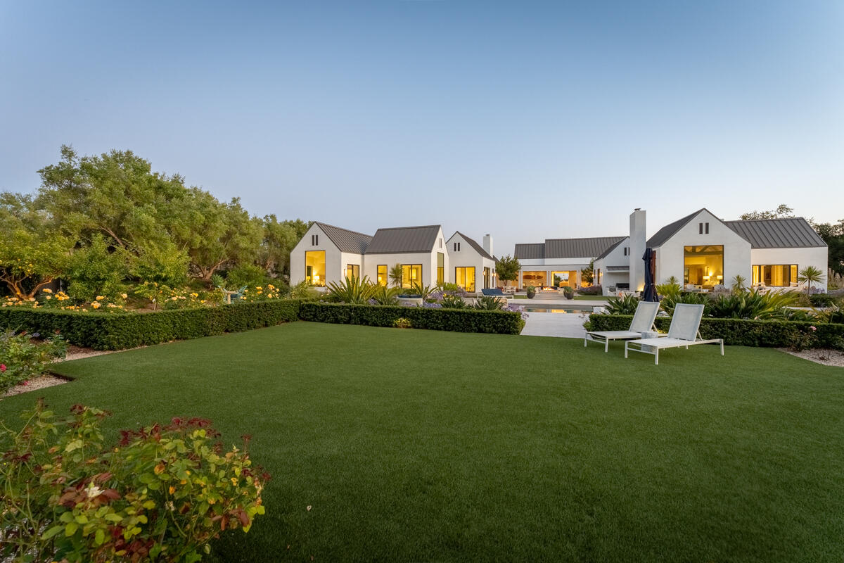 1850 Jelinda Drive