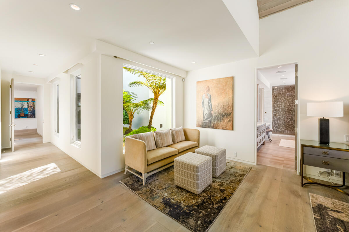 1850 Jelinda Drive