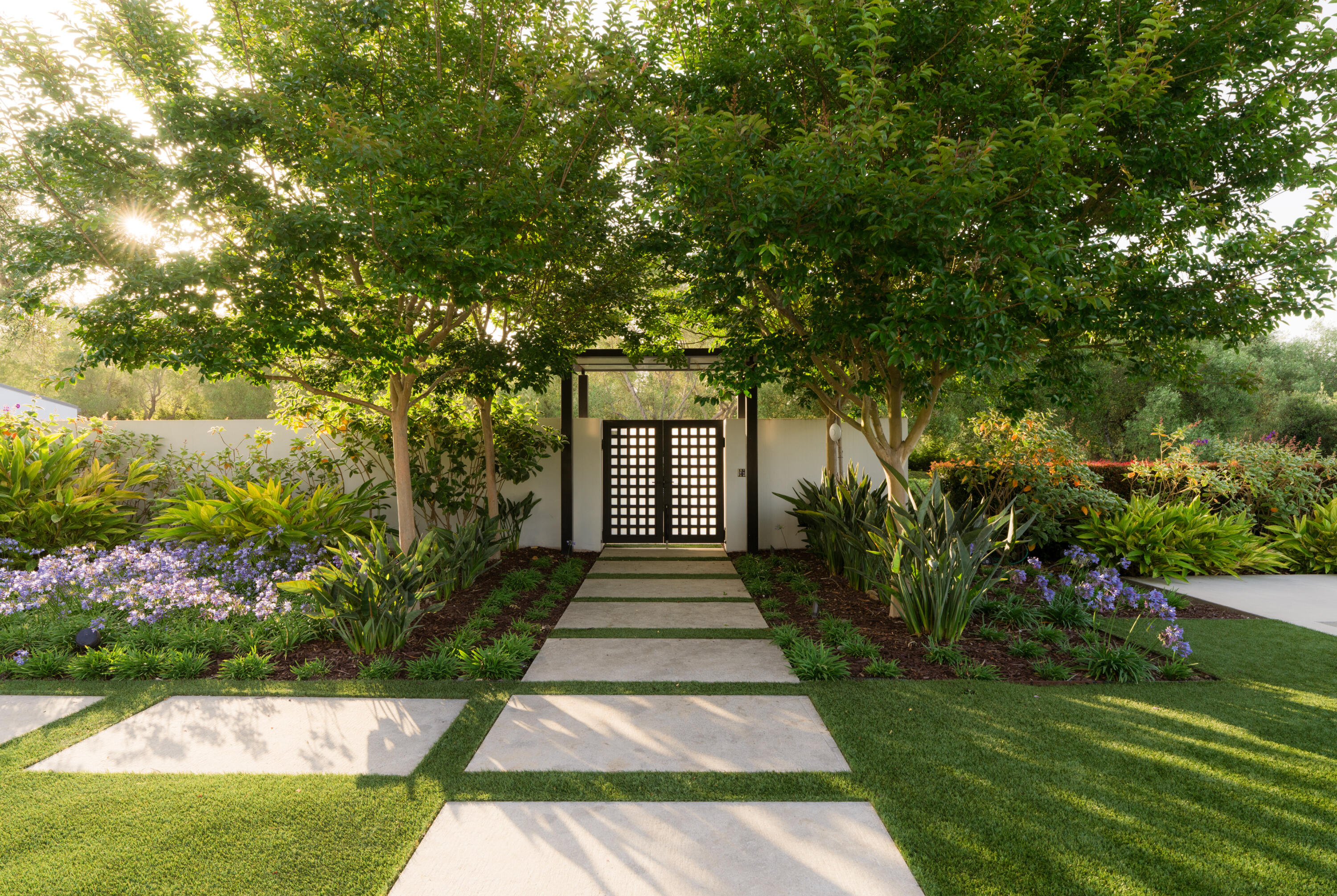 1850 Jelinda Drive