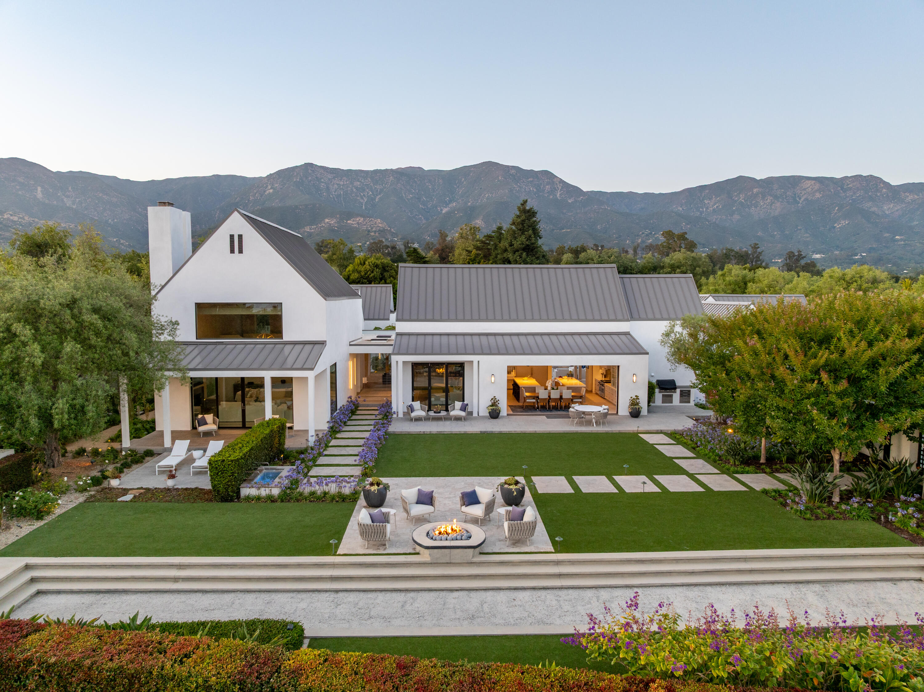 1850 Jelinda Drive
