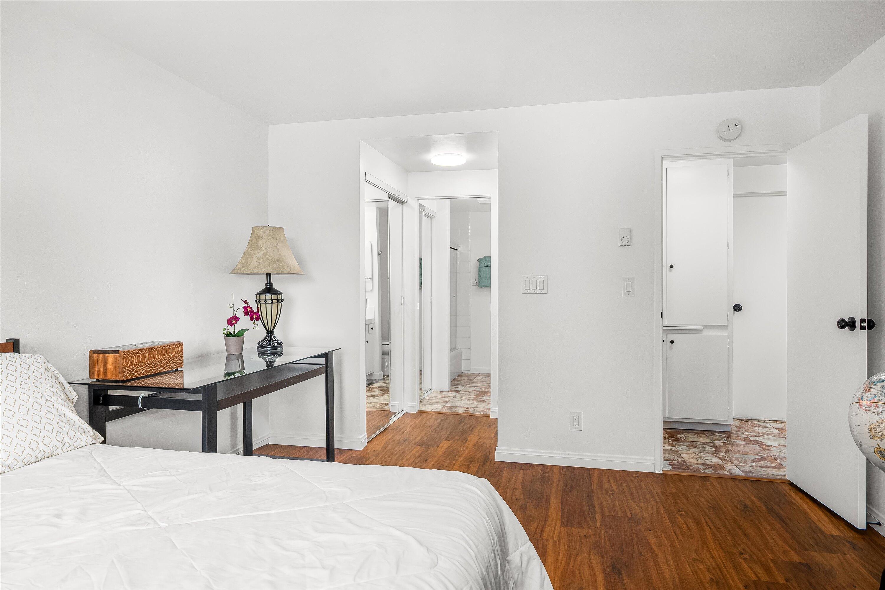 2727 Miradero Drive, 103