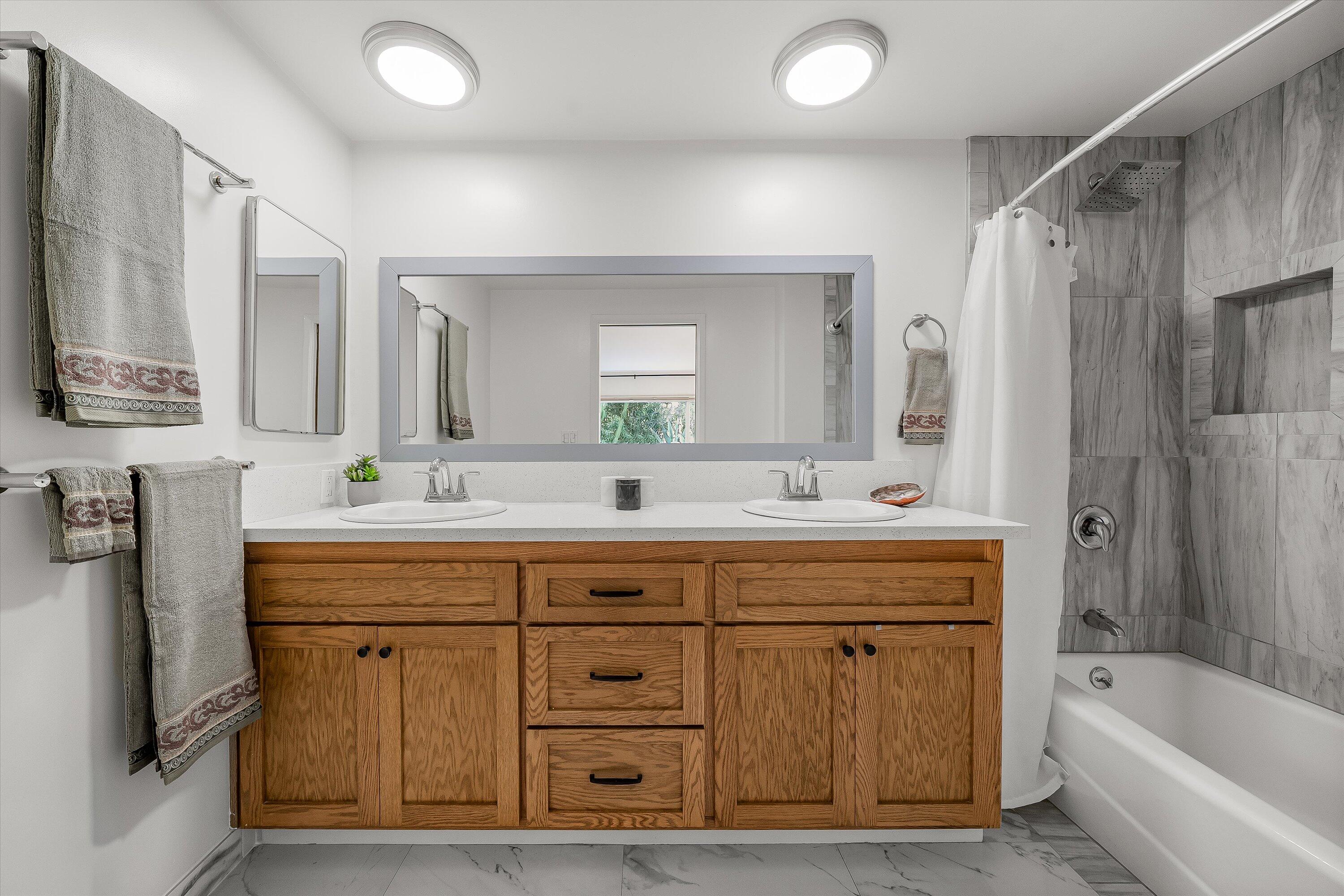 2727 Miradero Drive, 104