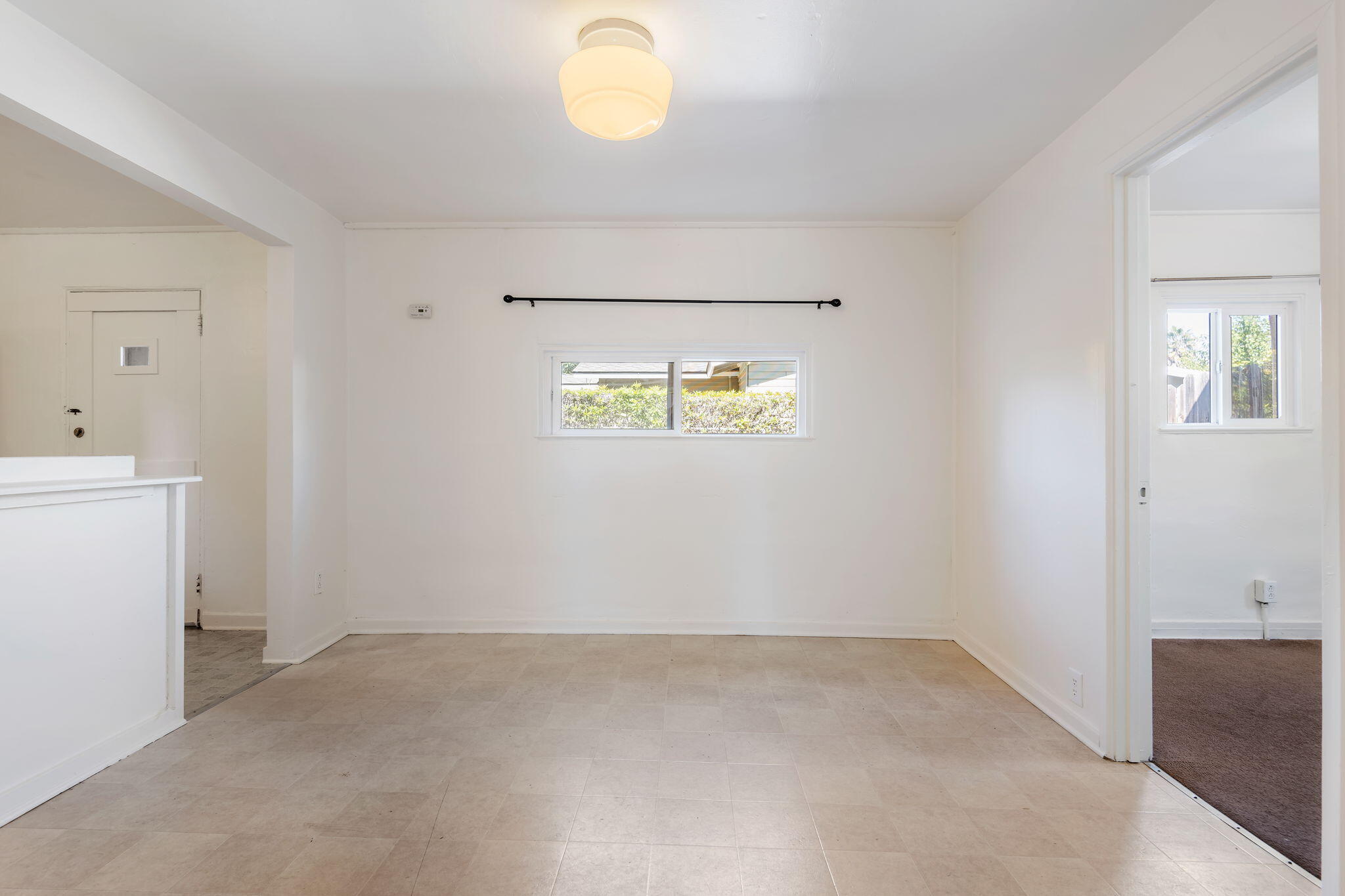 834 W Valerio Street