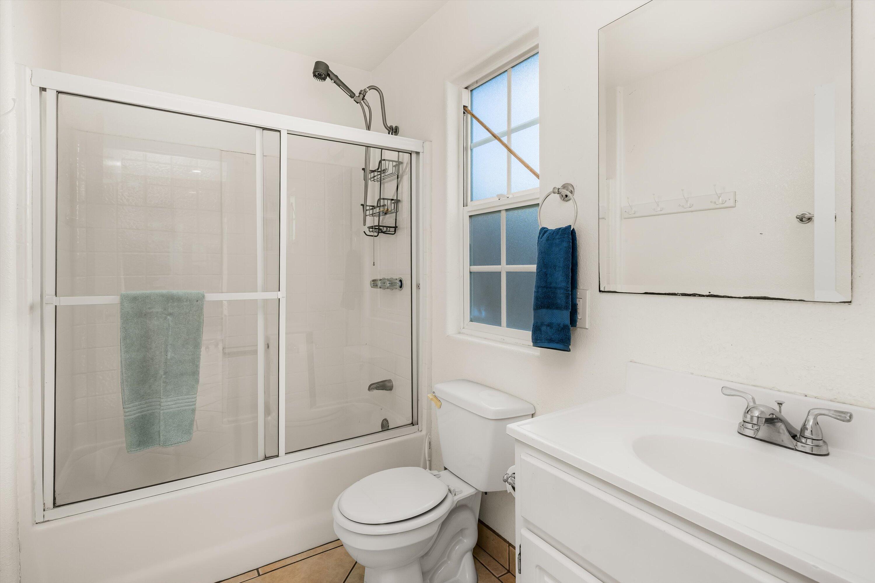 1204 San Andres Street