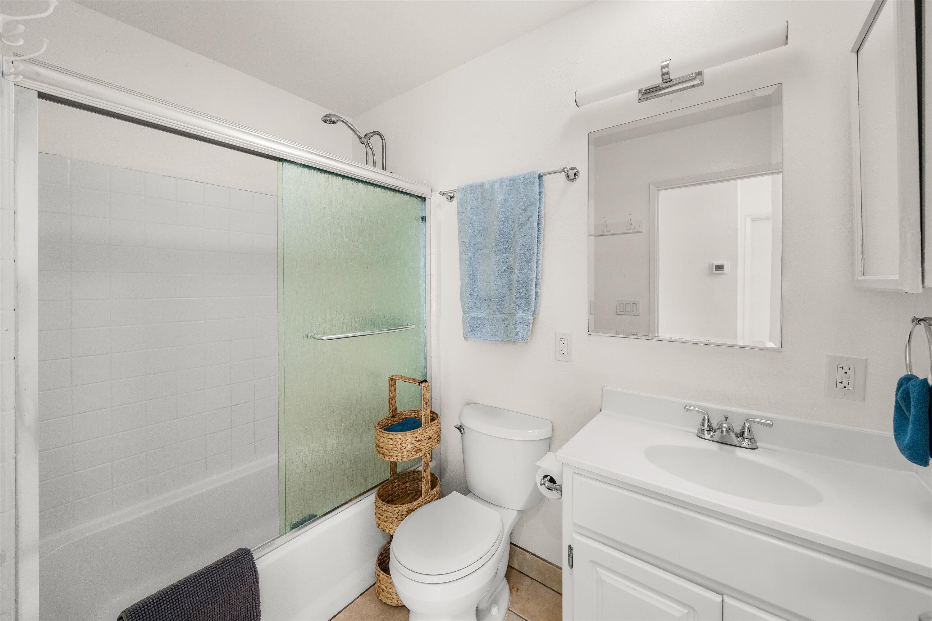 1204 San Andres Street