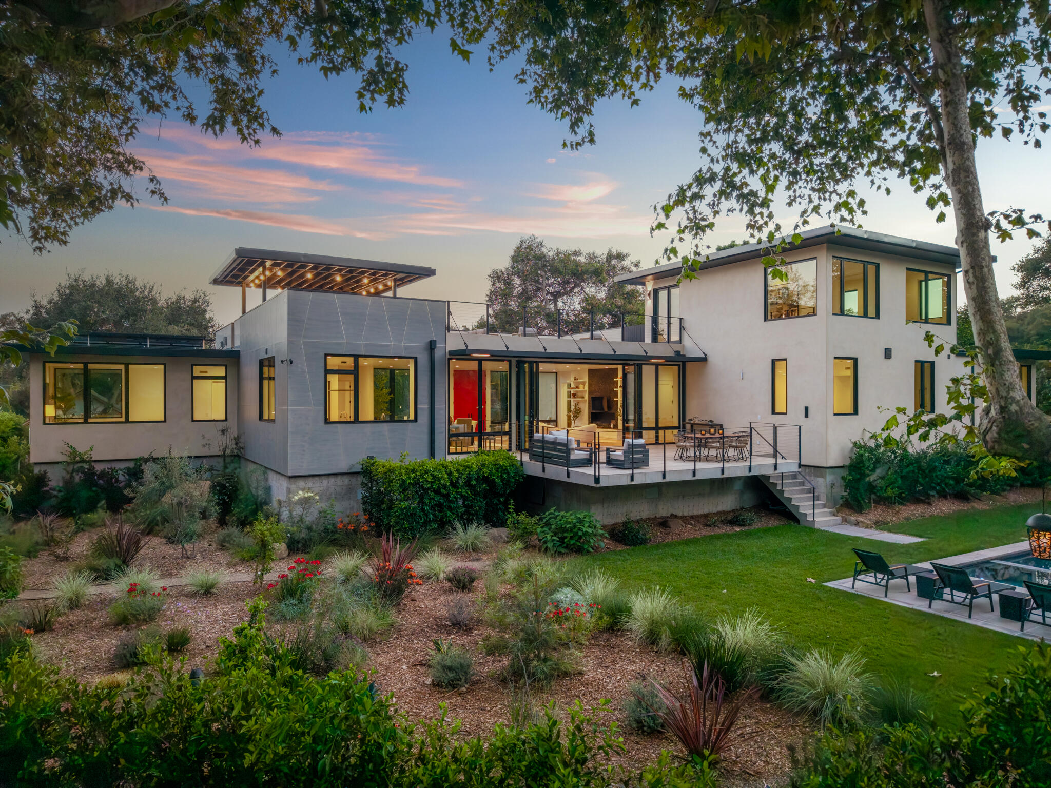 204 Olive Mill Road