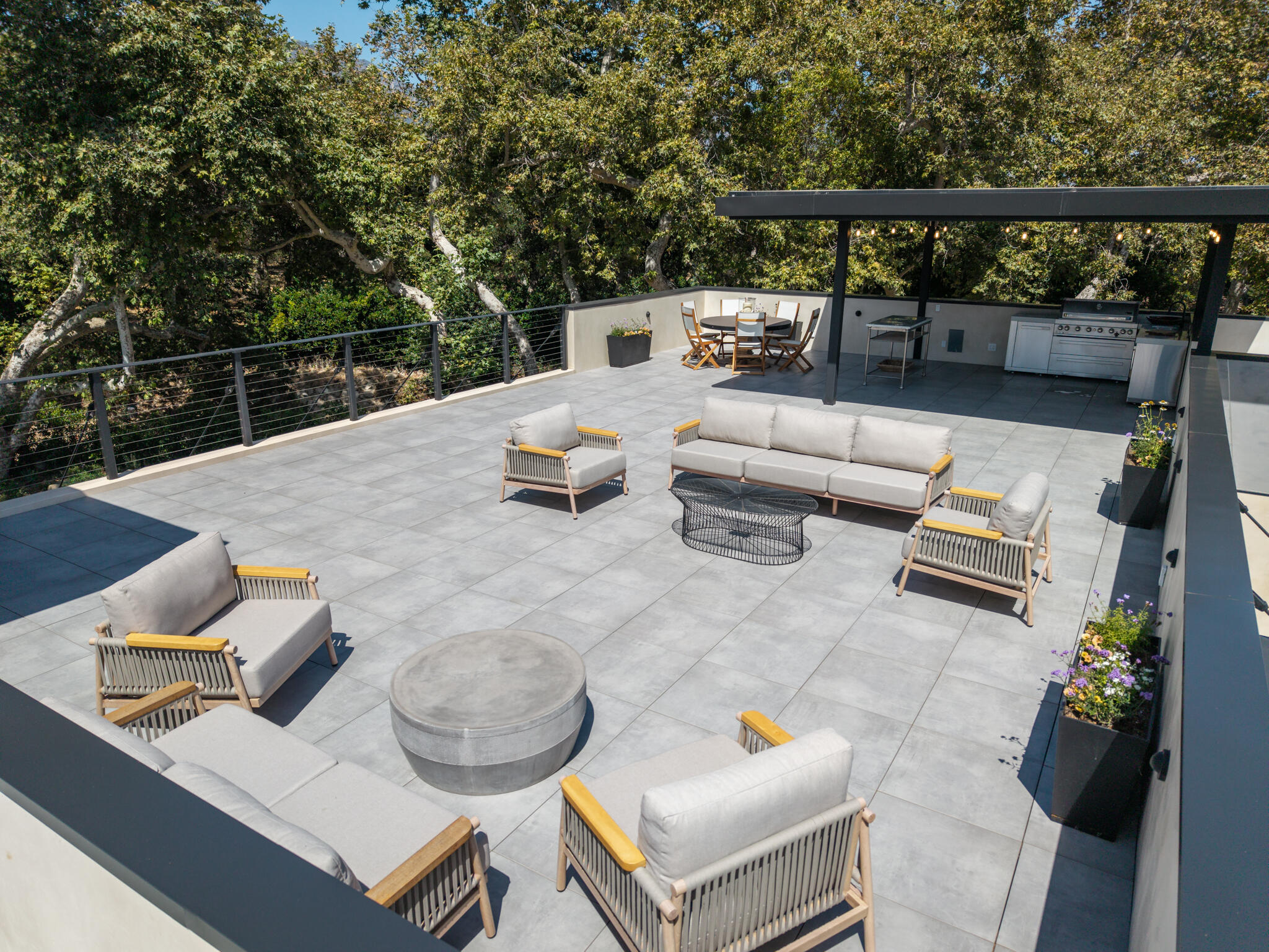 204 Olive Mill Road