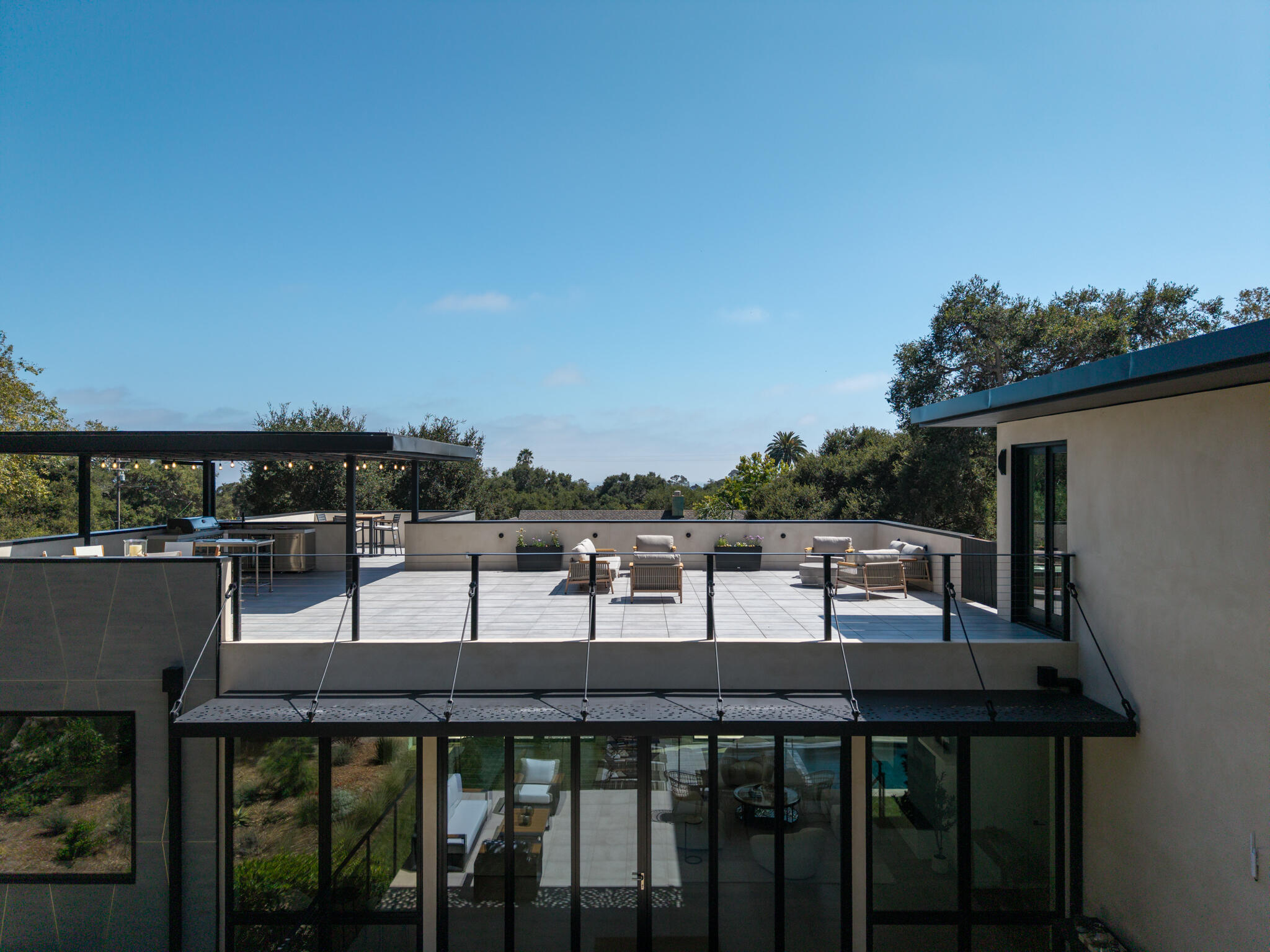 204 Olive Mill Road
