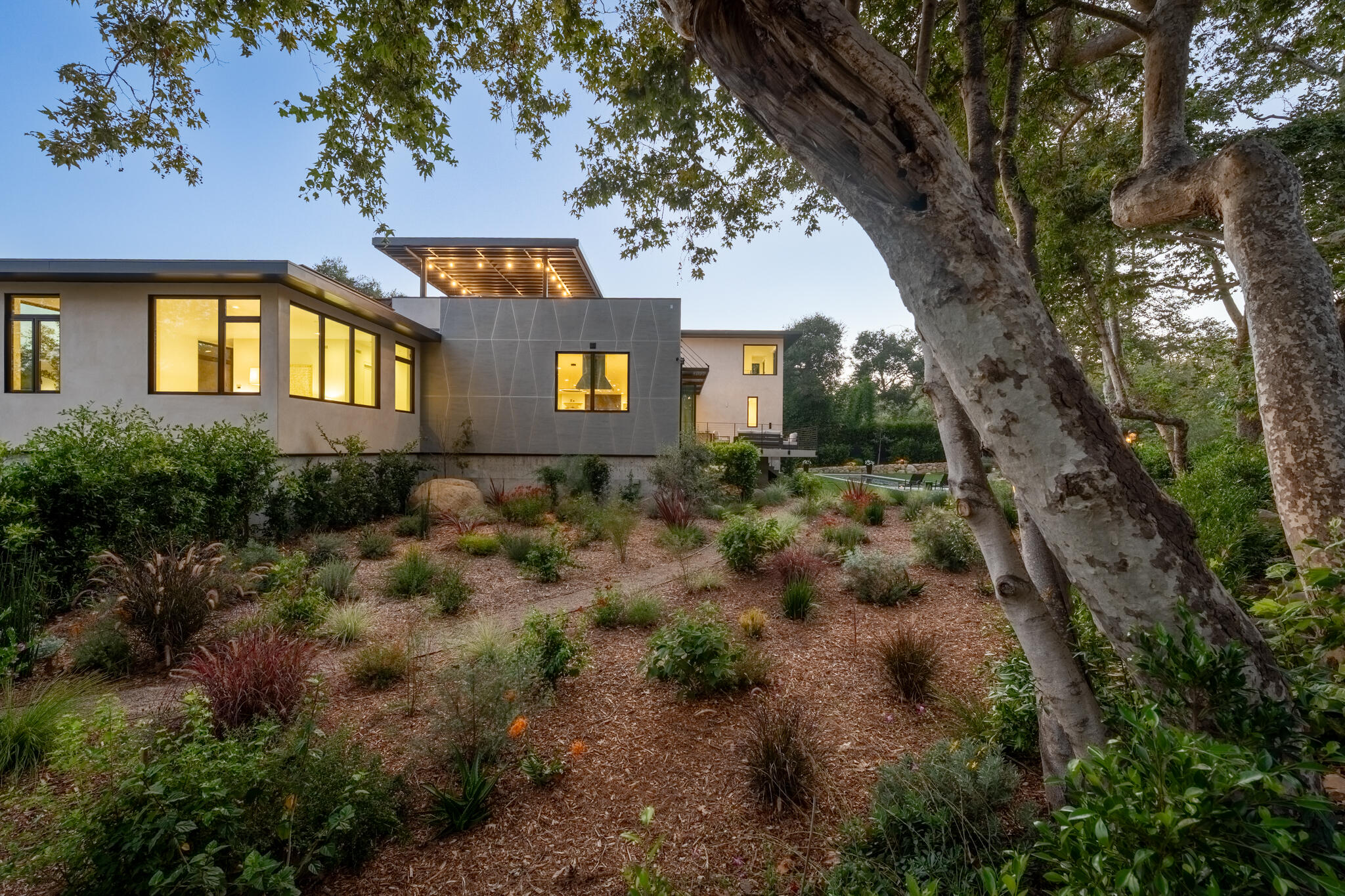 204 Olive Mill Road