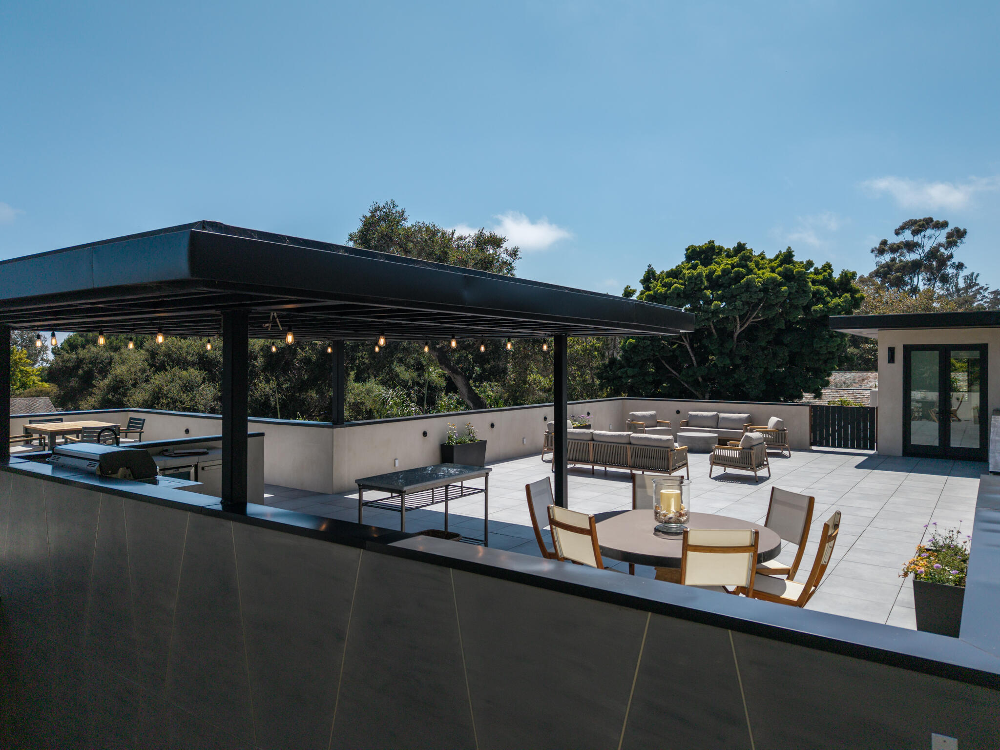 204 Olive Mill Road