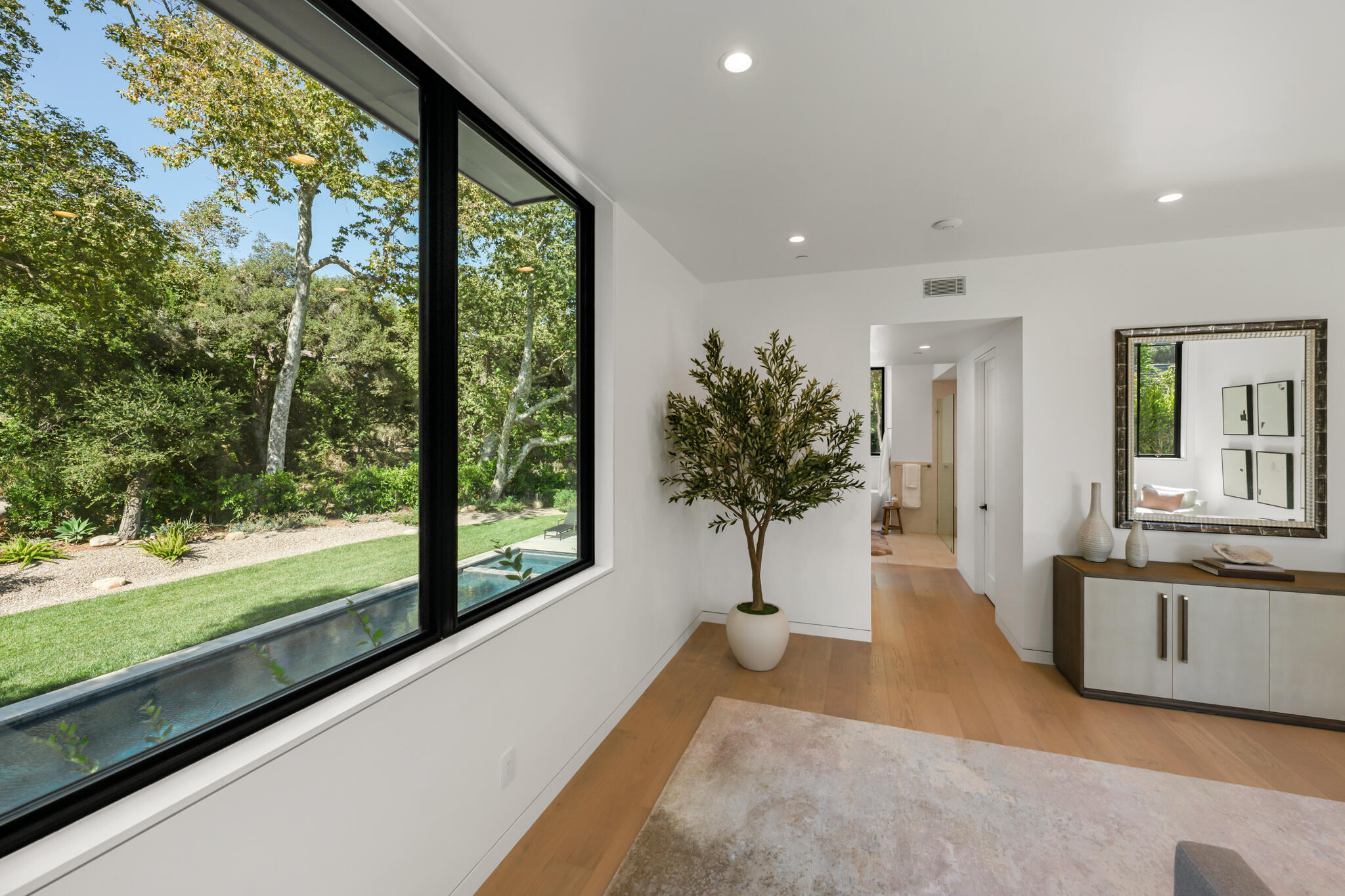 204 Olive Mill Road
