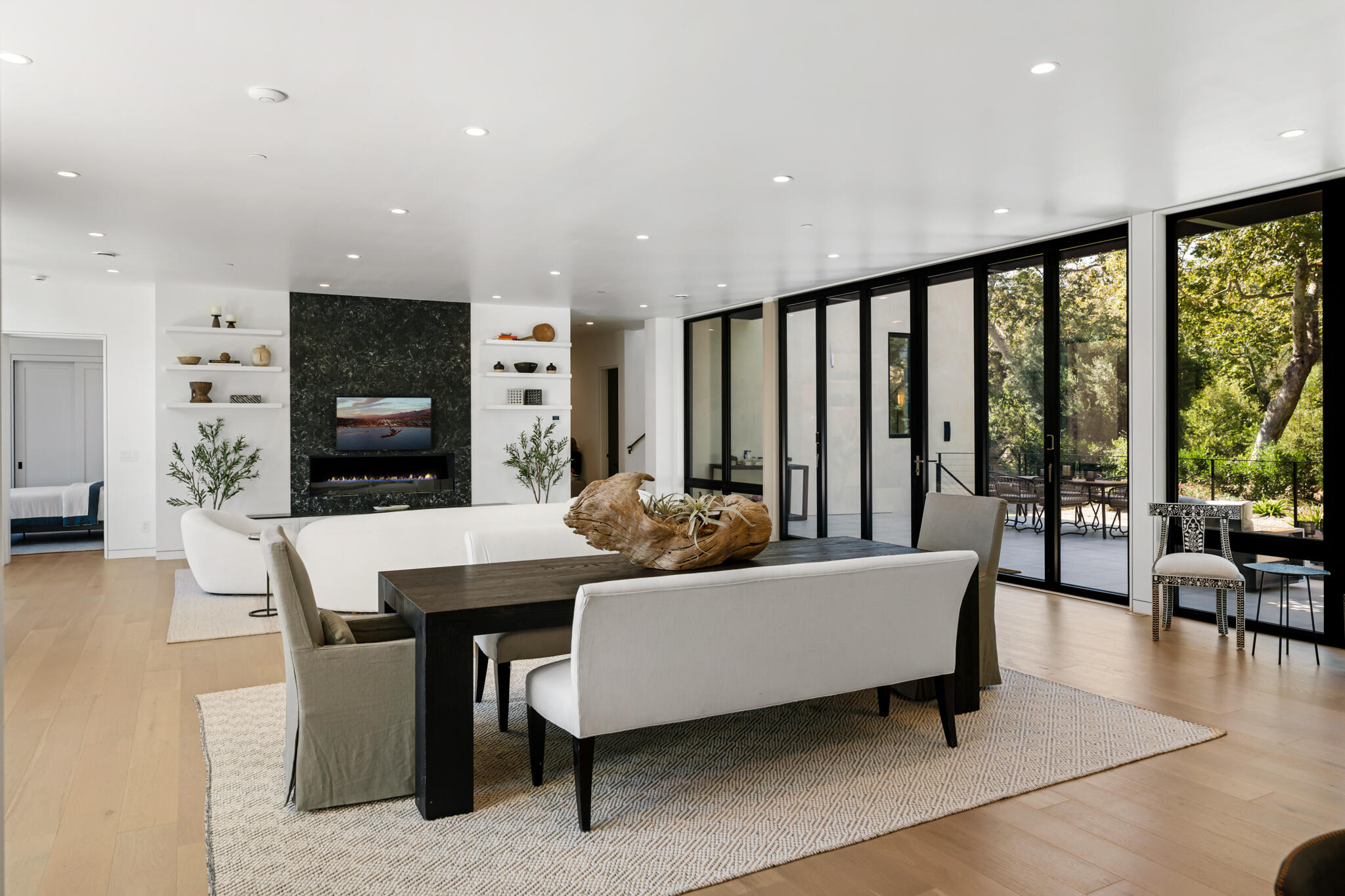 204 Olive Mill Road