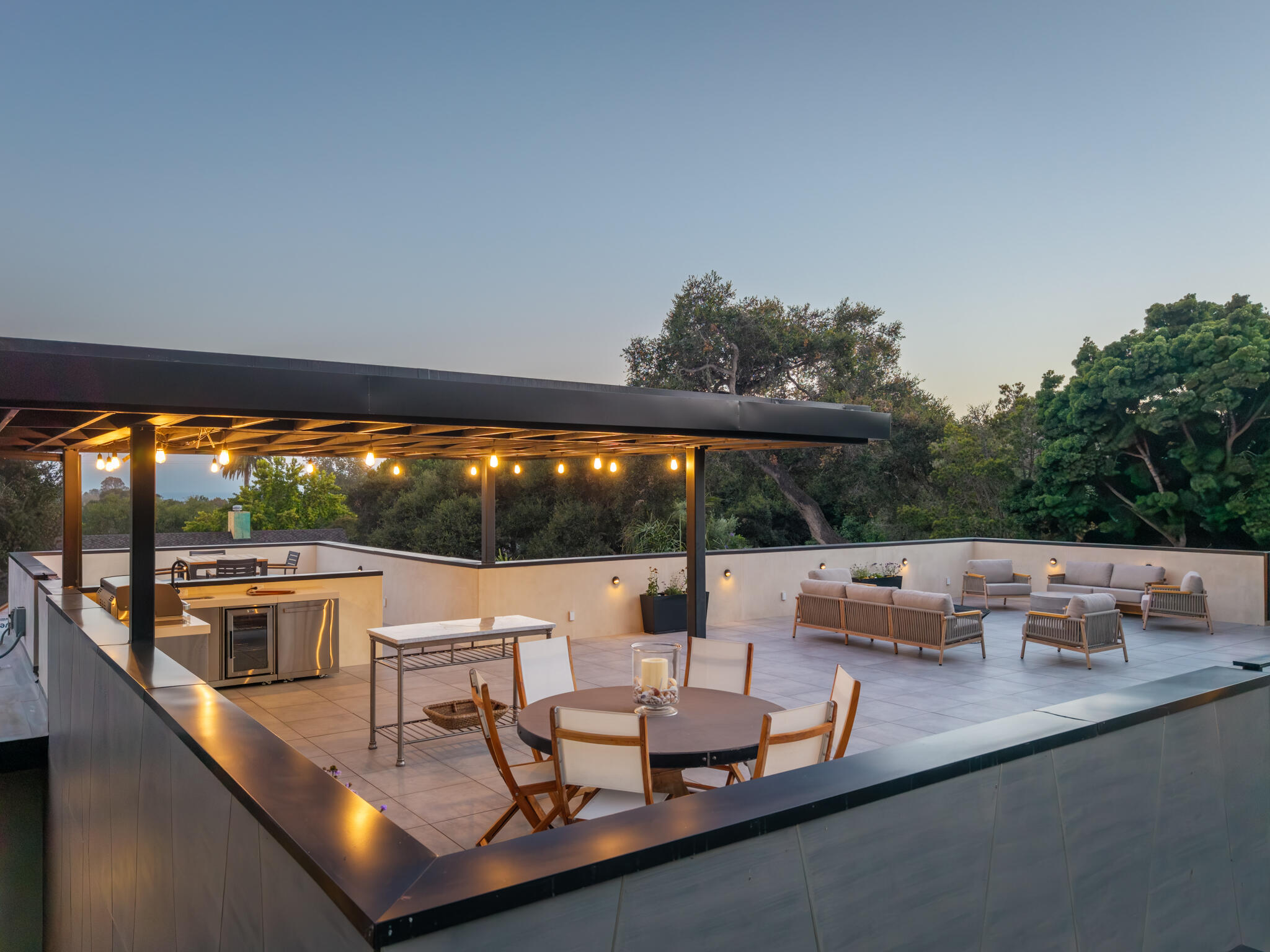 204 Olive Mill Road