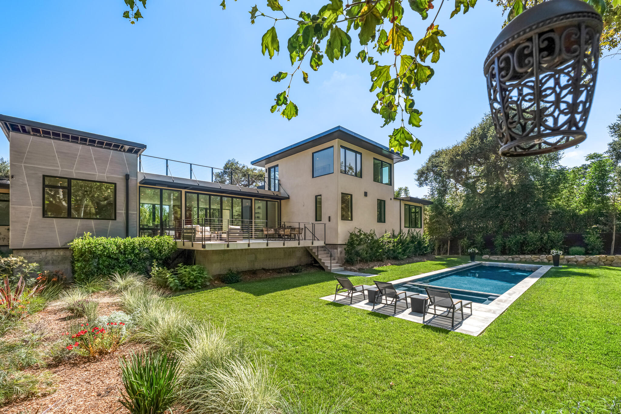204 Olive Mill Road
