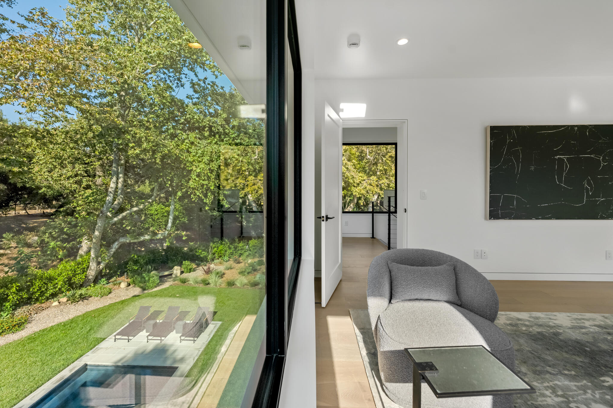 204 Olive Mill Road