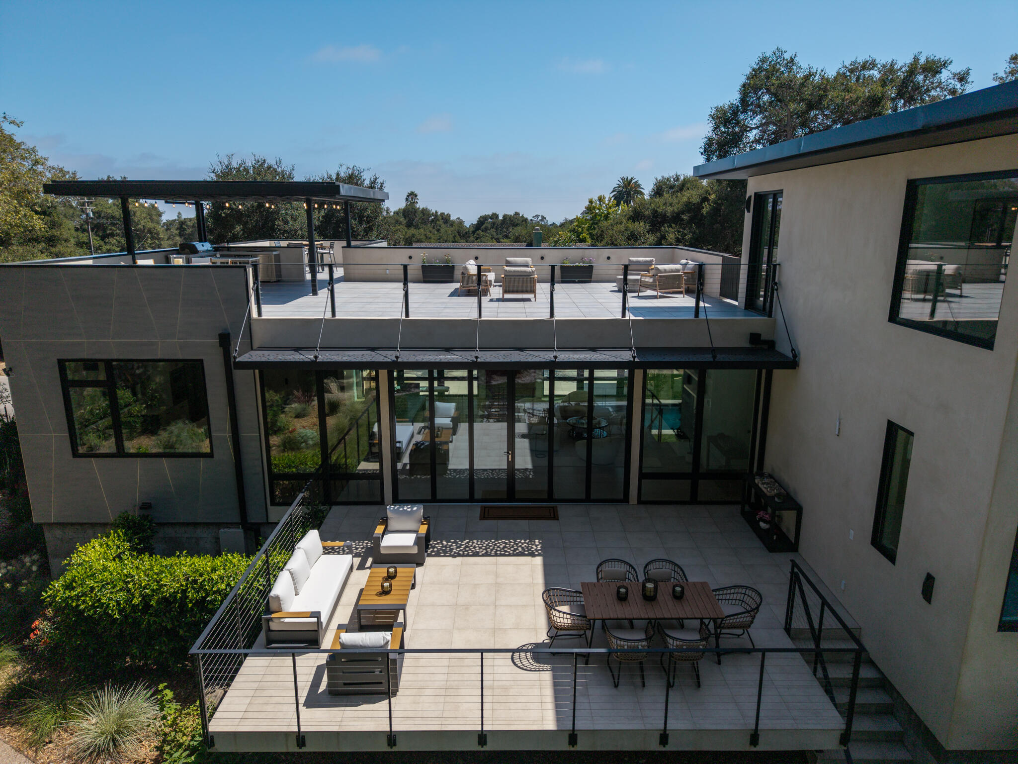 204 Olive Mill Road