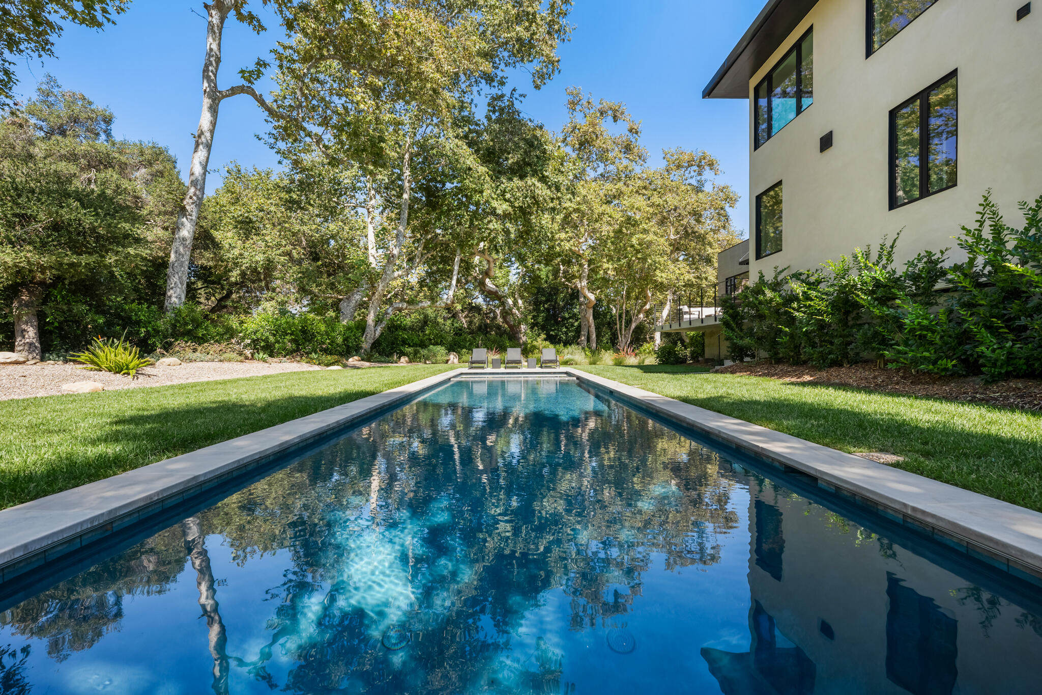 204 Olive Mill Road