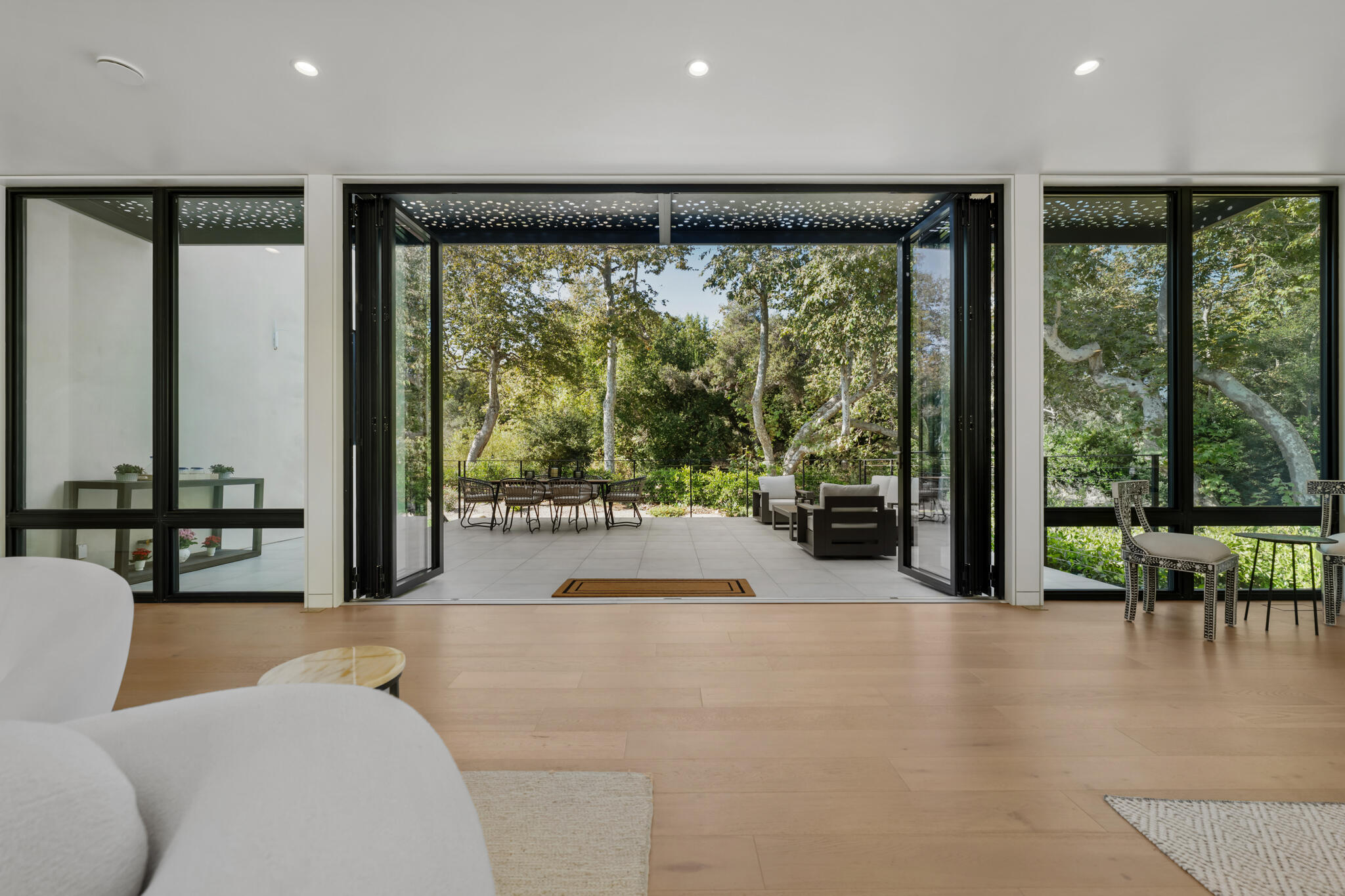 204 Olive Mill Road