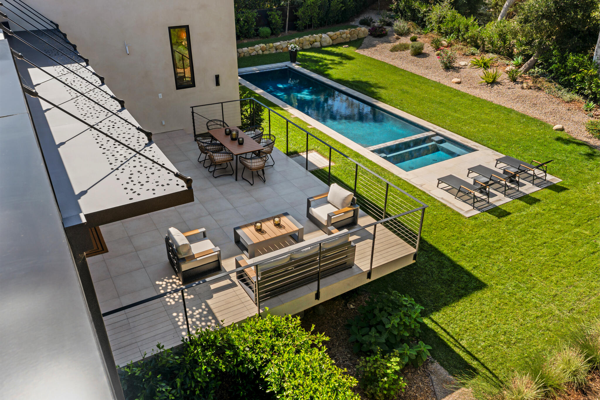 204 Olive Mill Road
