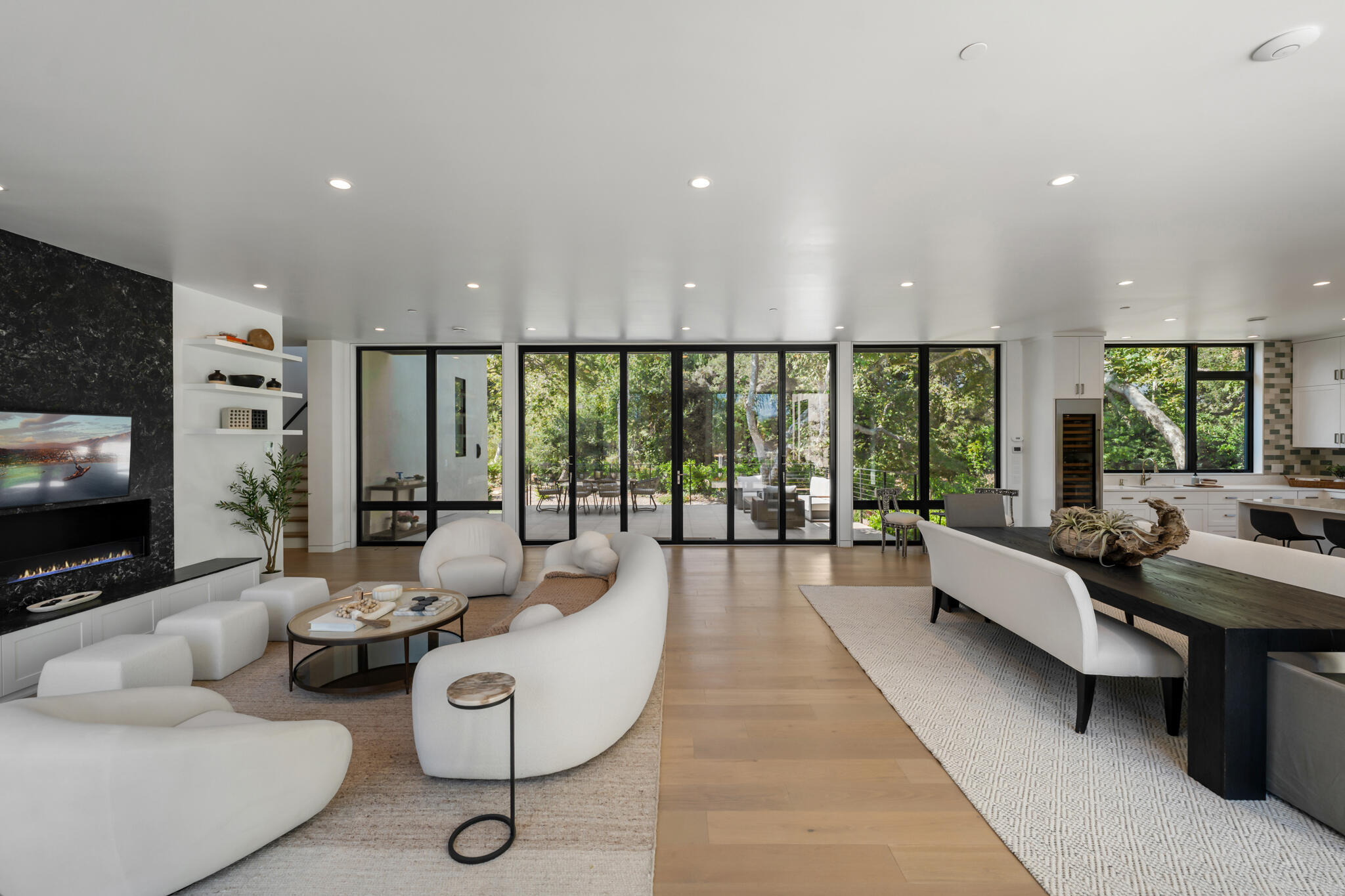 204 Olive Mill Road