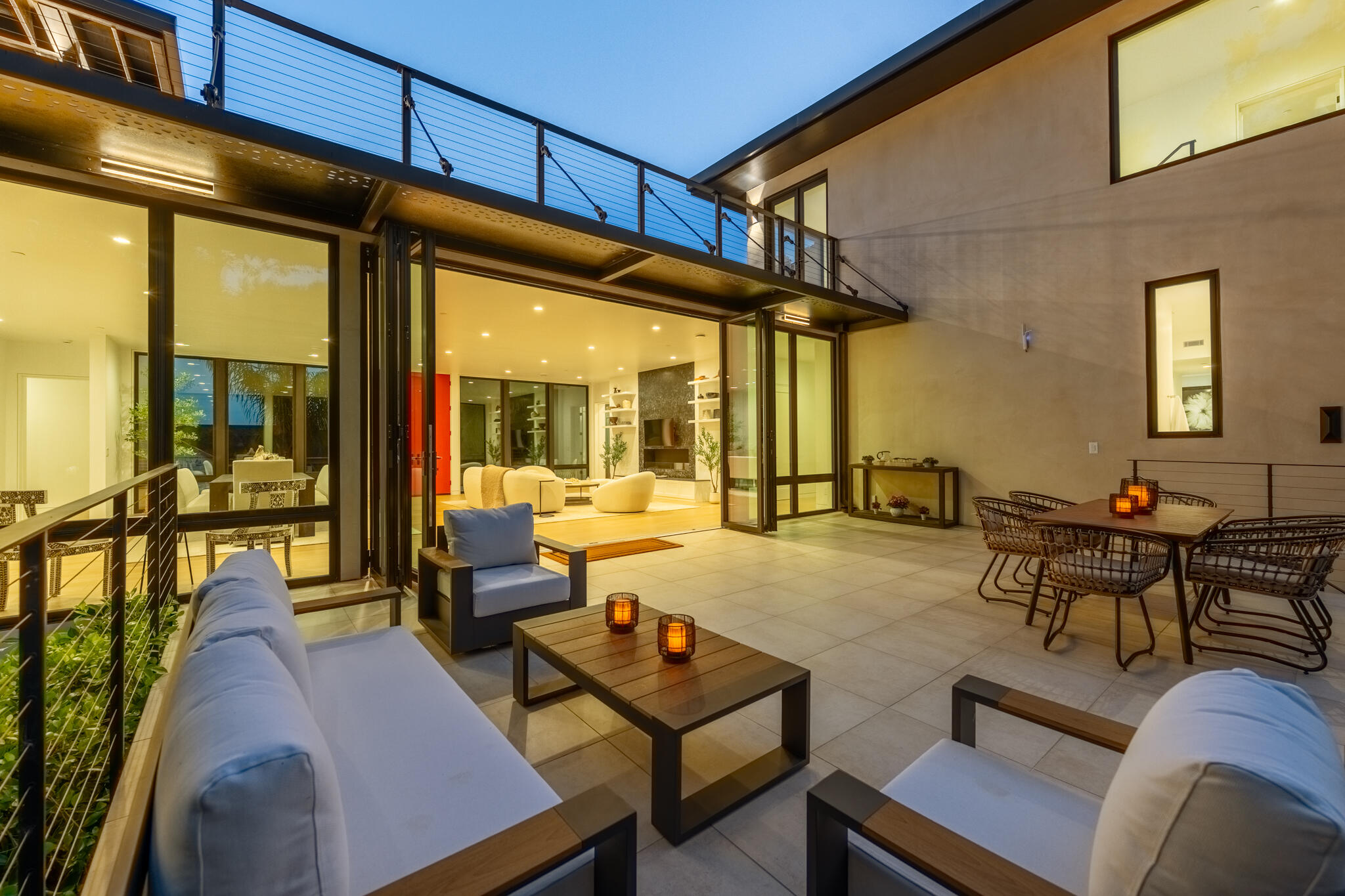 204 Olive Mill Road