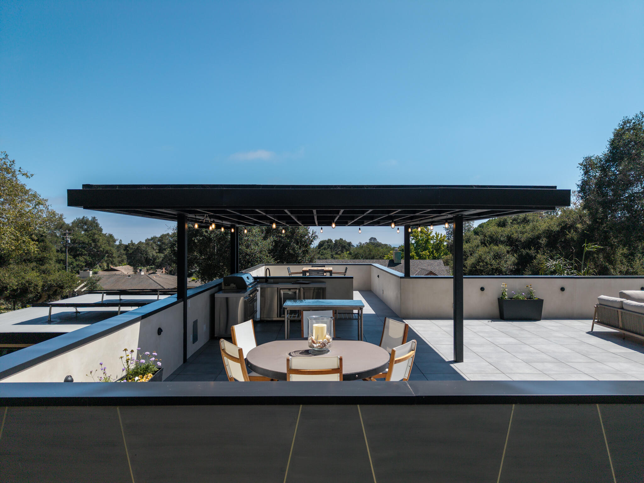 204 Olive Mill Road