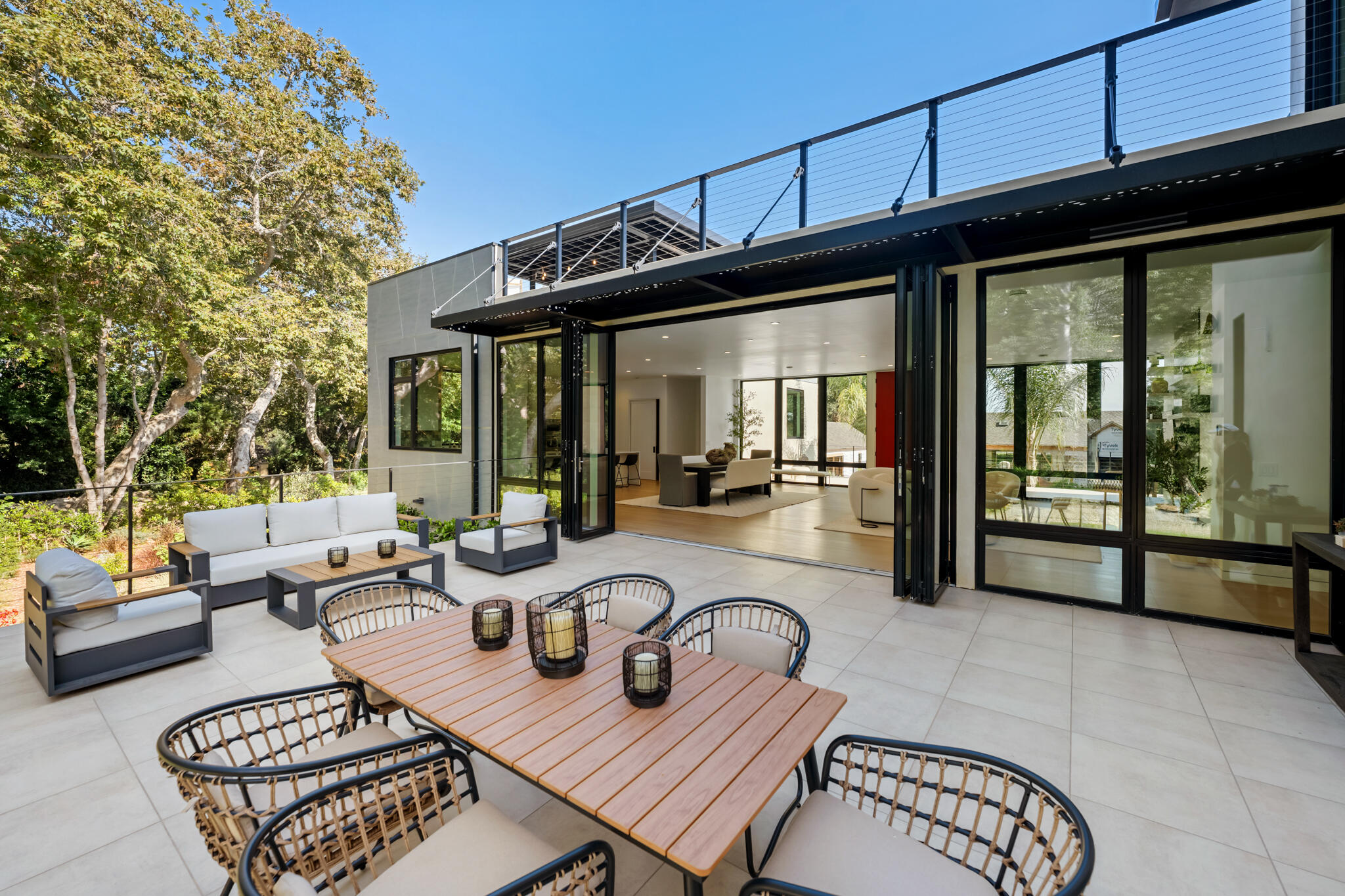 204 Olive Mill Road