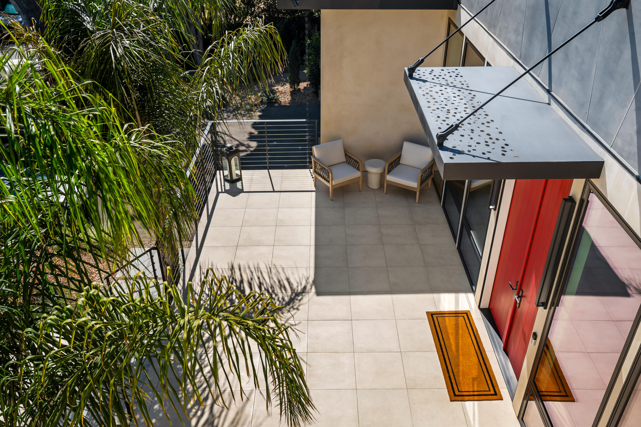 204 Olive Mill Road