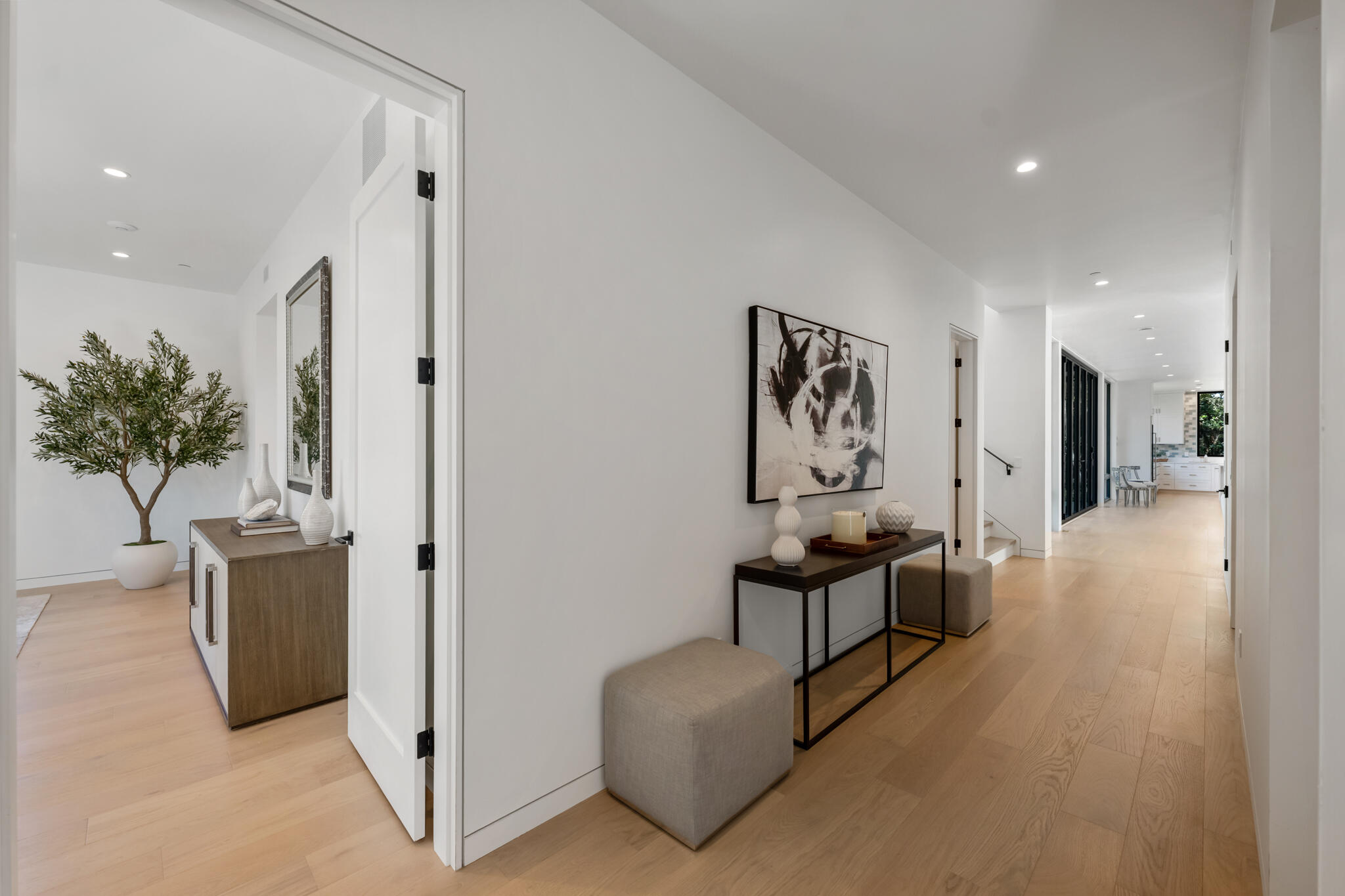 204 Olive Mill Road