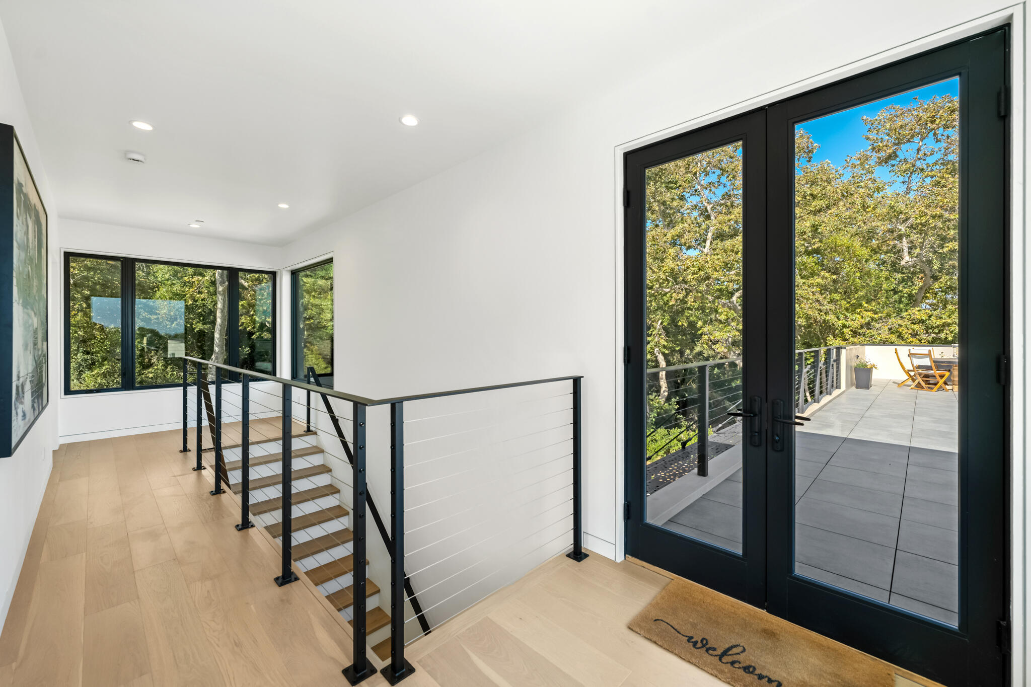 204 Olive Mill Road