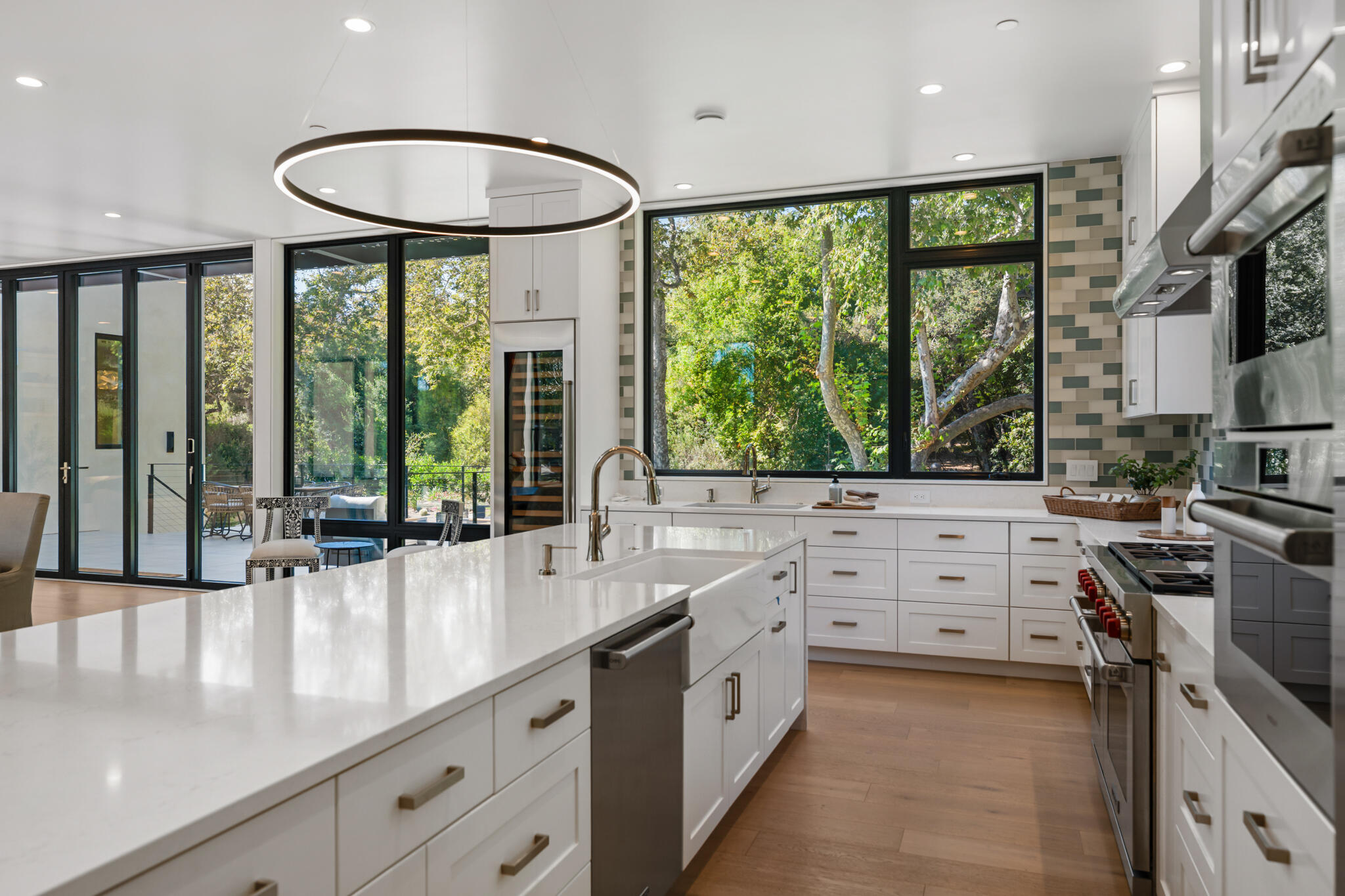 204 Olive Mill Road