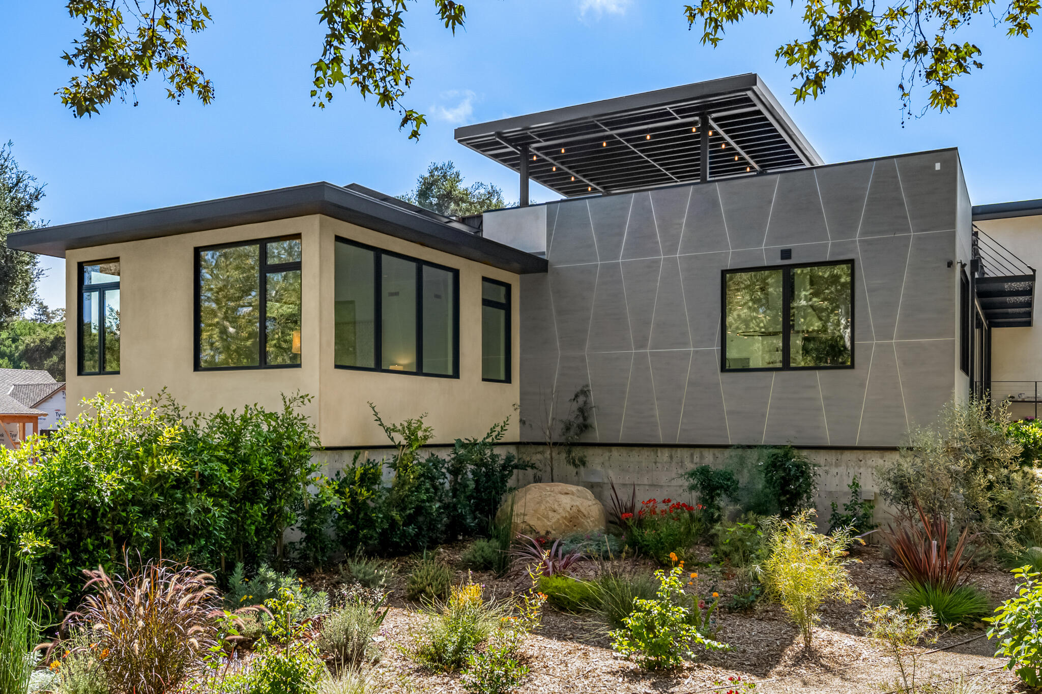 204 Olive Mill Road