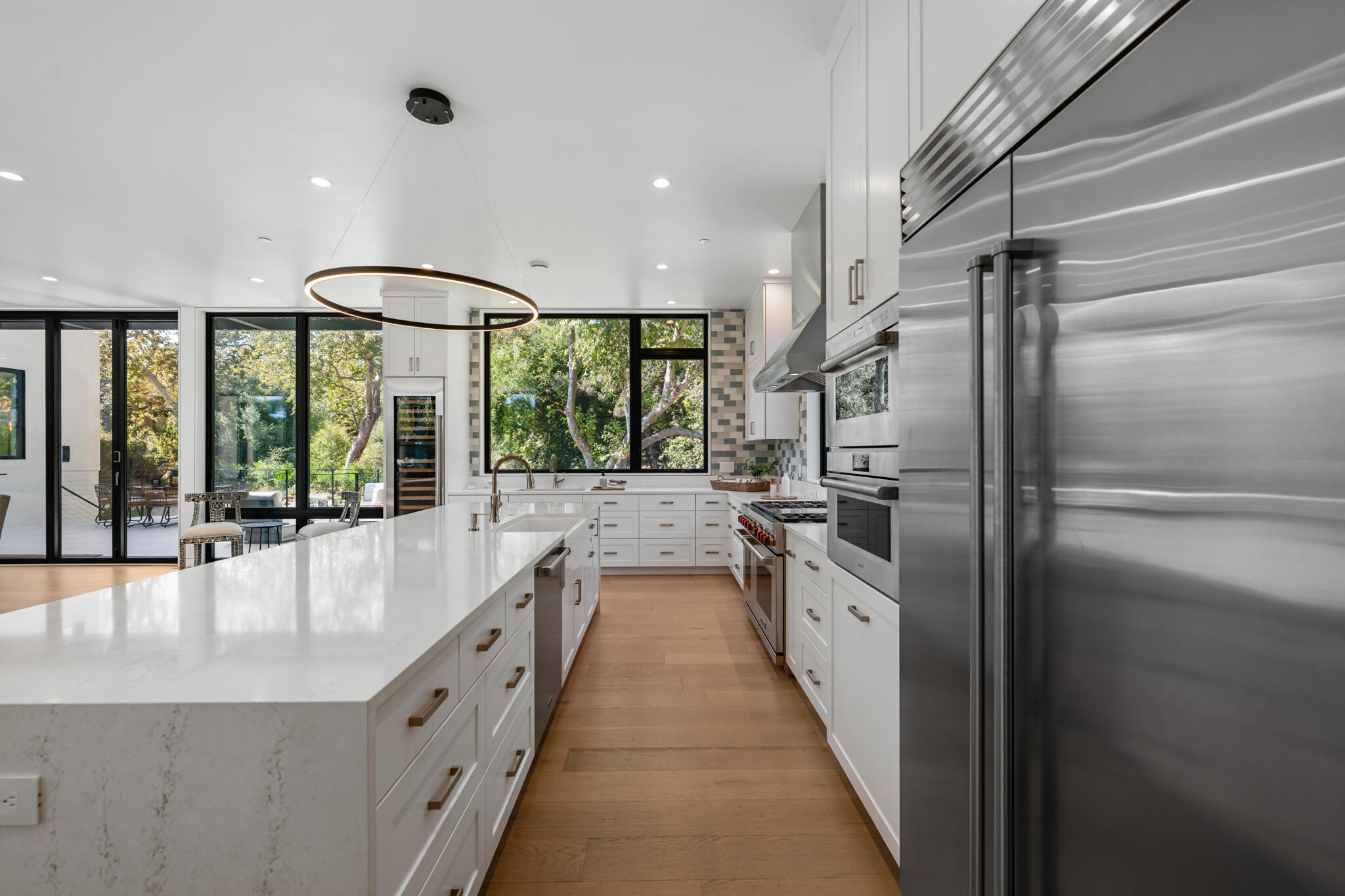 204 Olive Mill Road