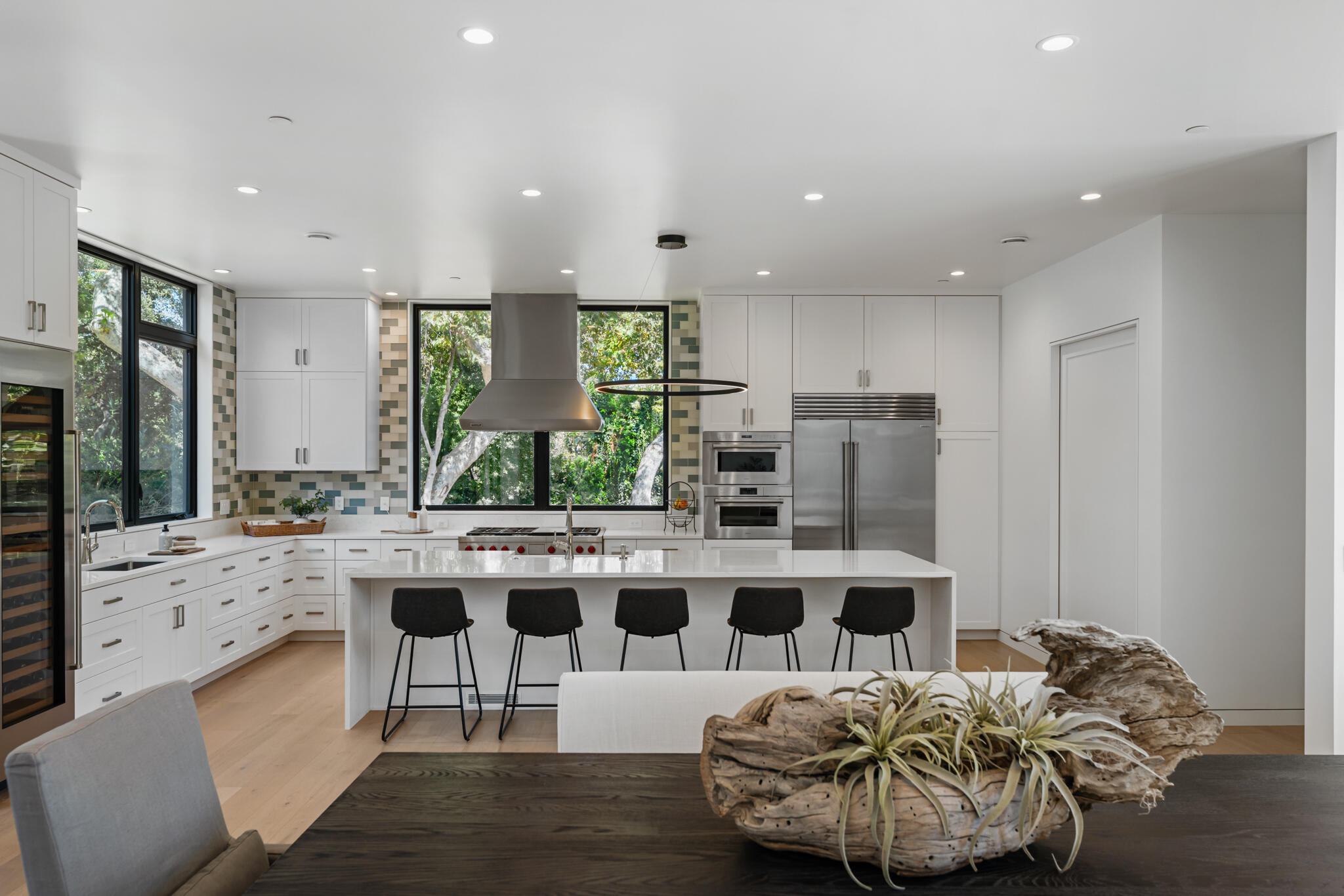 204 Olive Mill Road