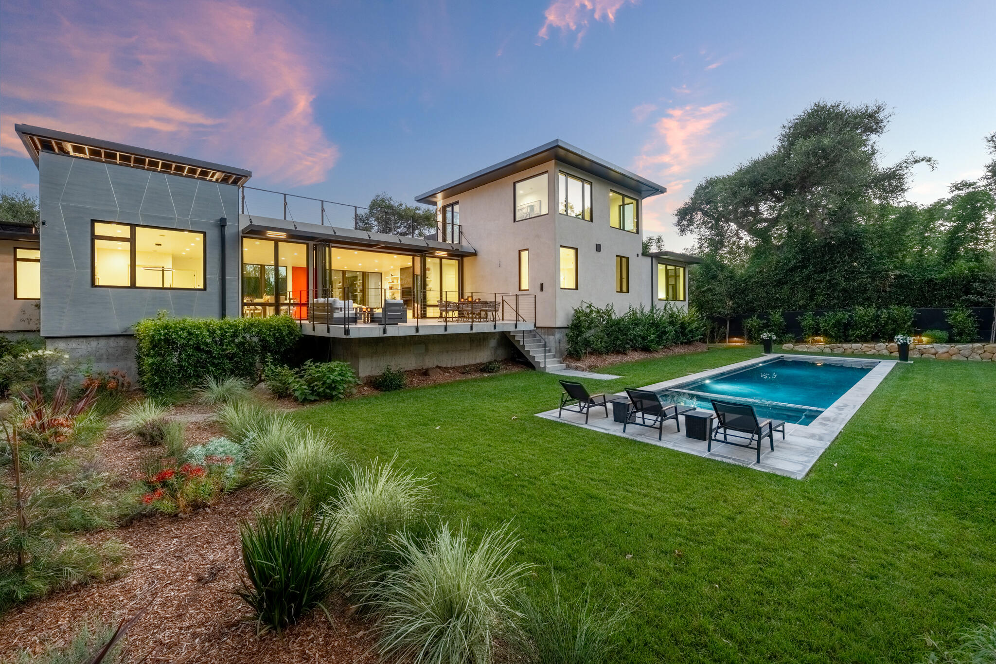 204 Olive Mill Road