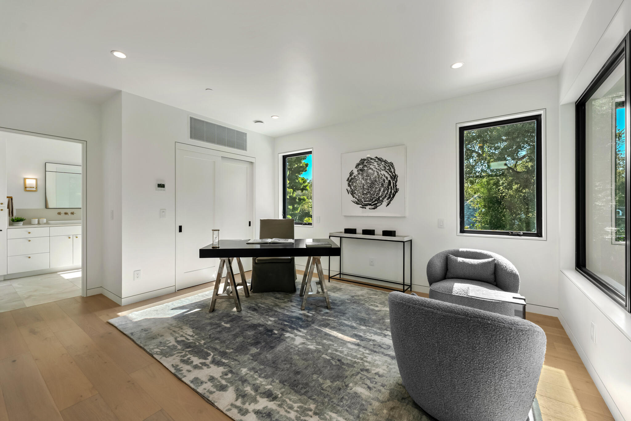 204 Olive Mill Road