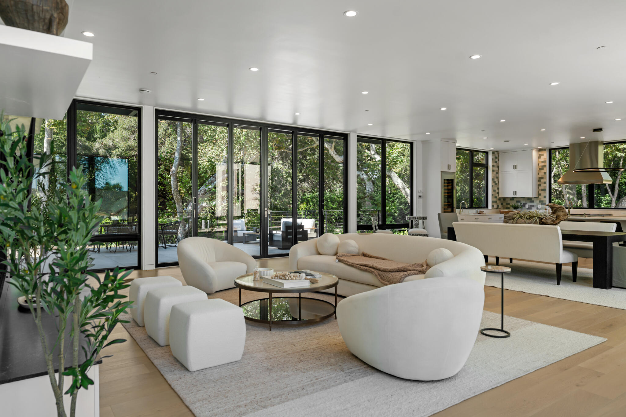 204 Olive Mill Road
