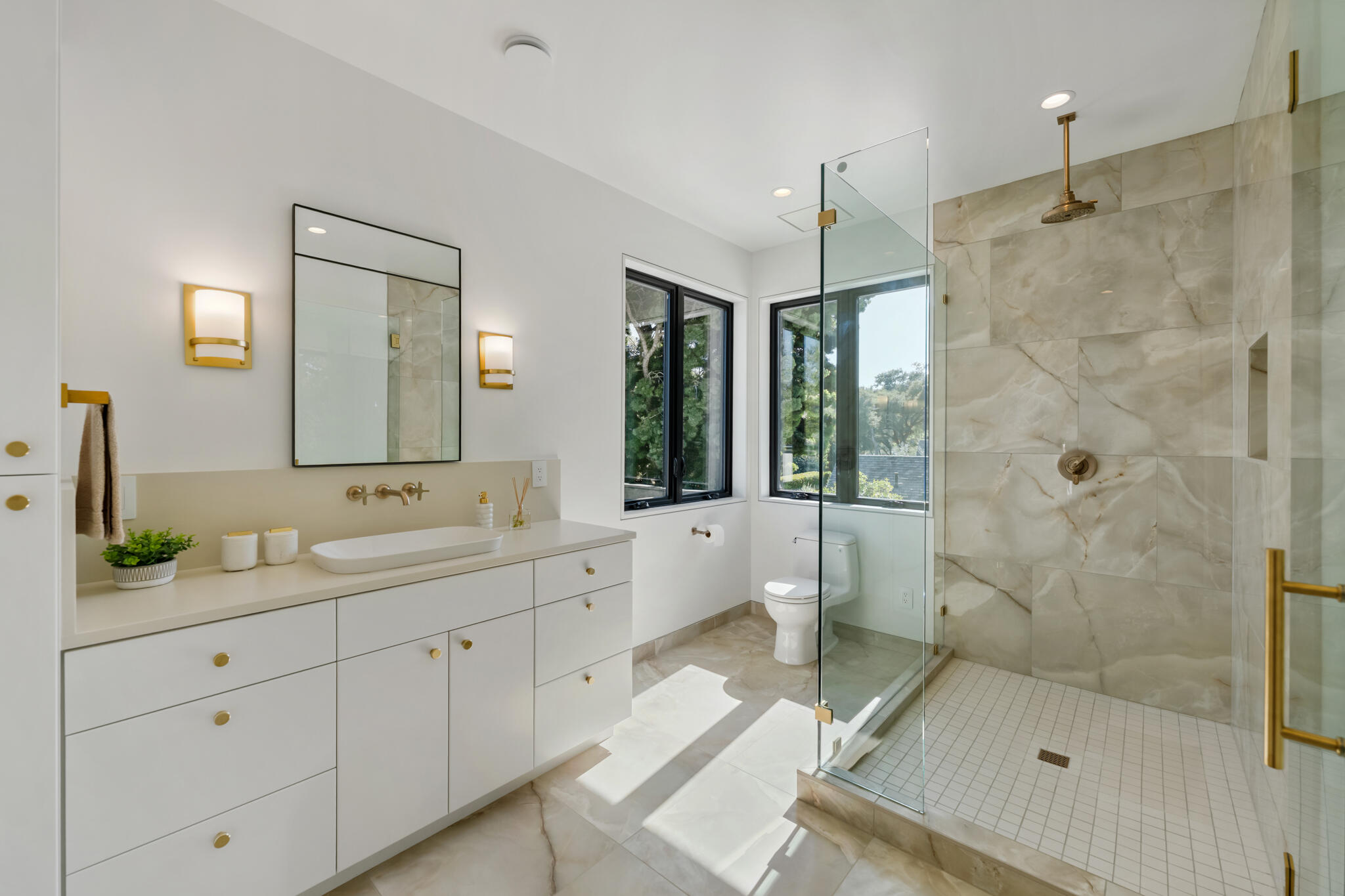 204 Olive Mill Road