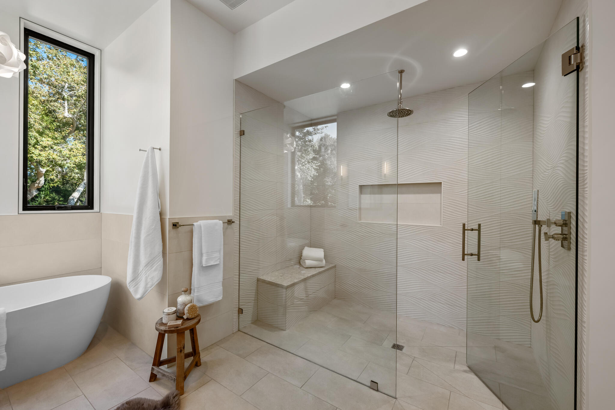 204 Olive Mill Road