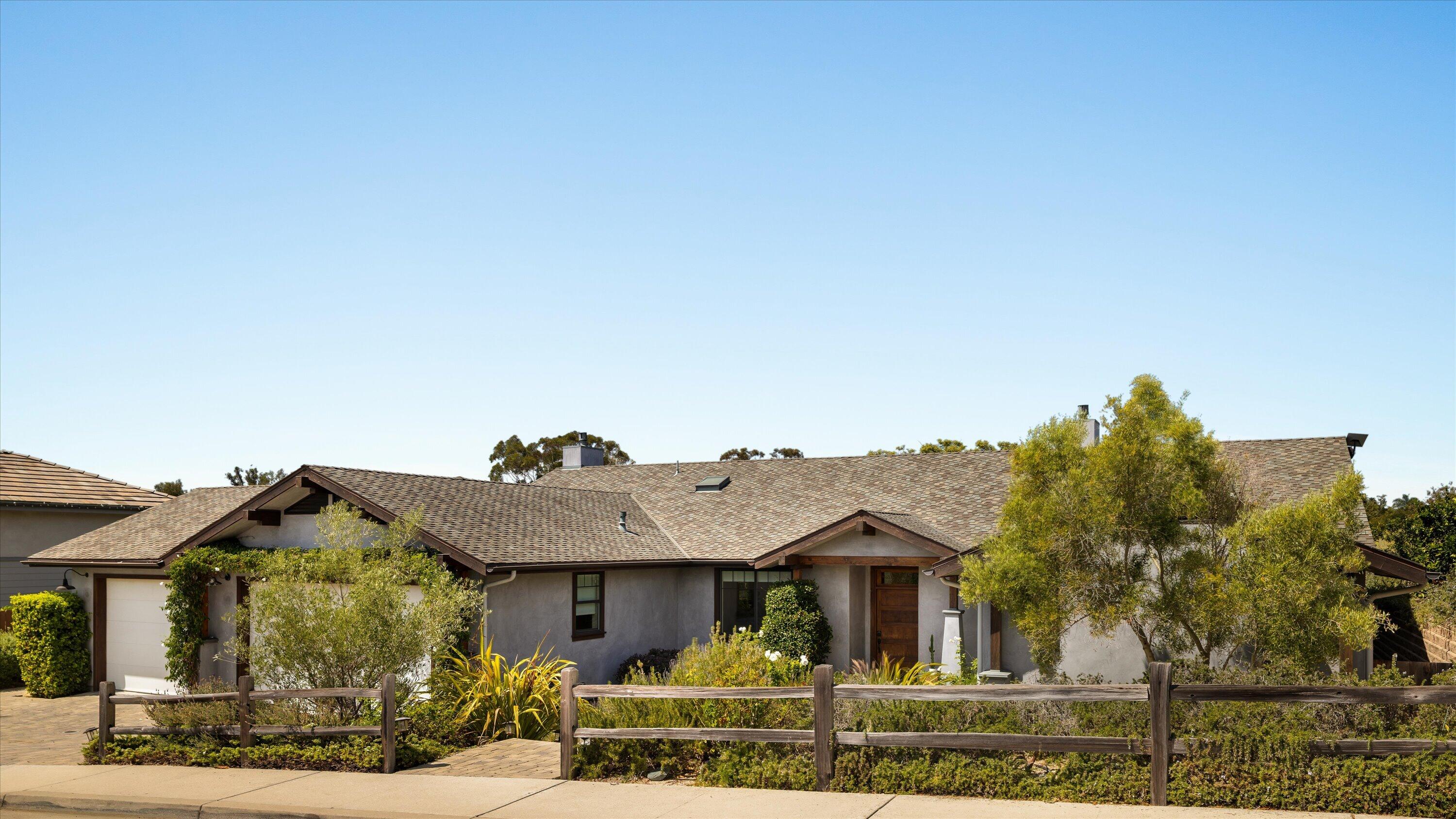 7 Baker Lane