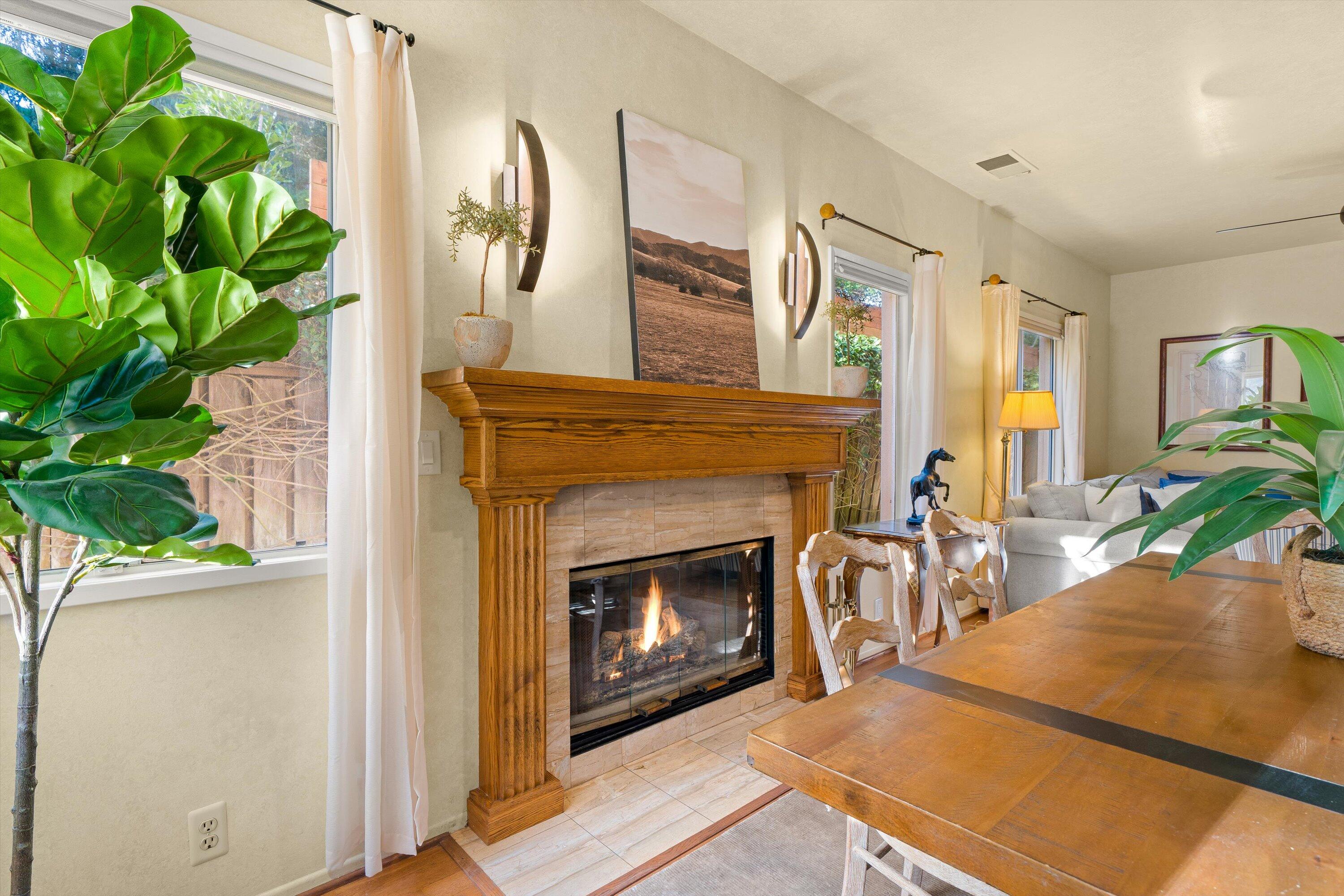 925 W Victoria Street