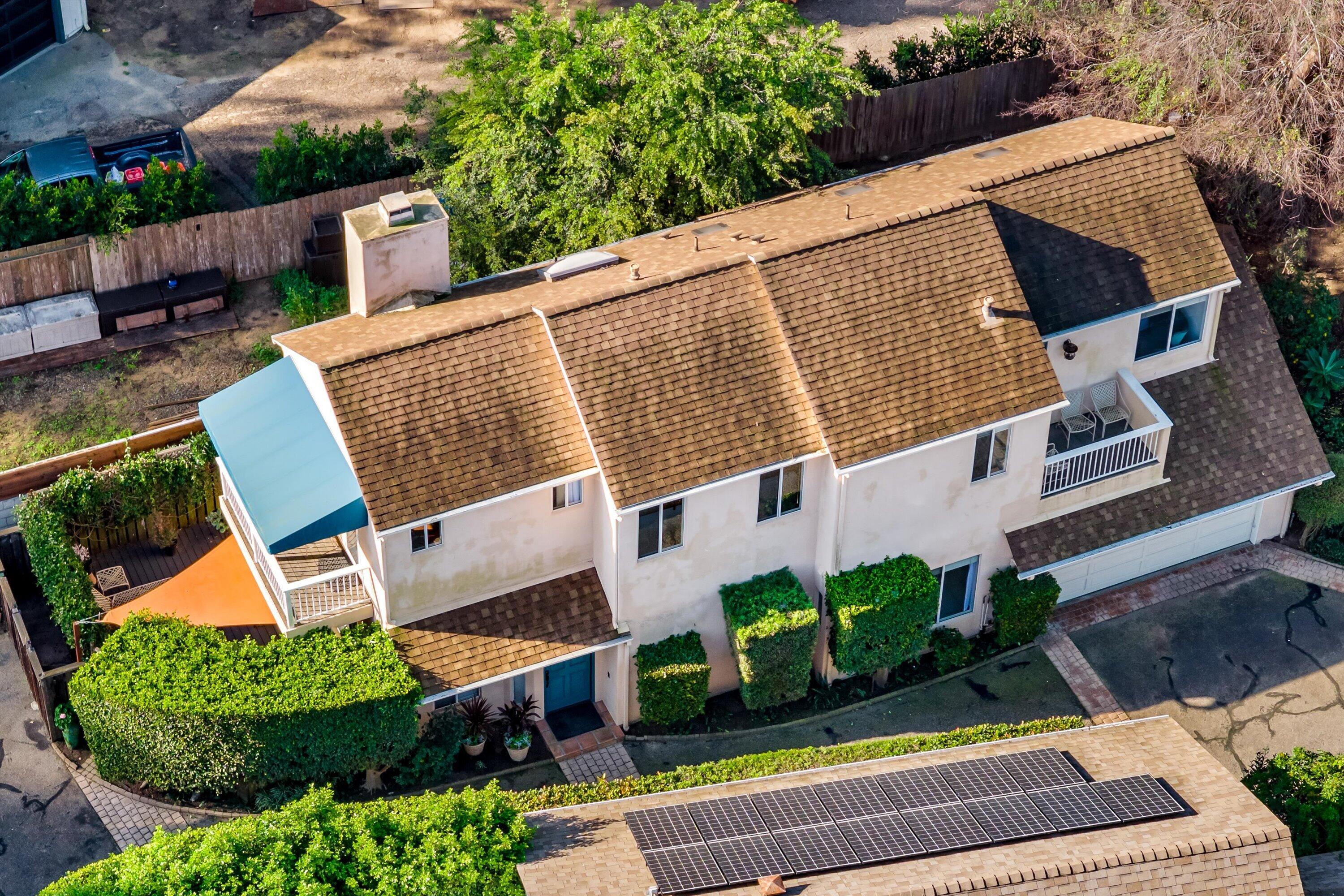 925 W Victoria Street