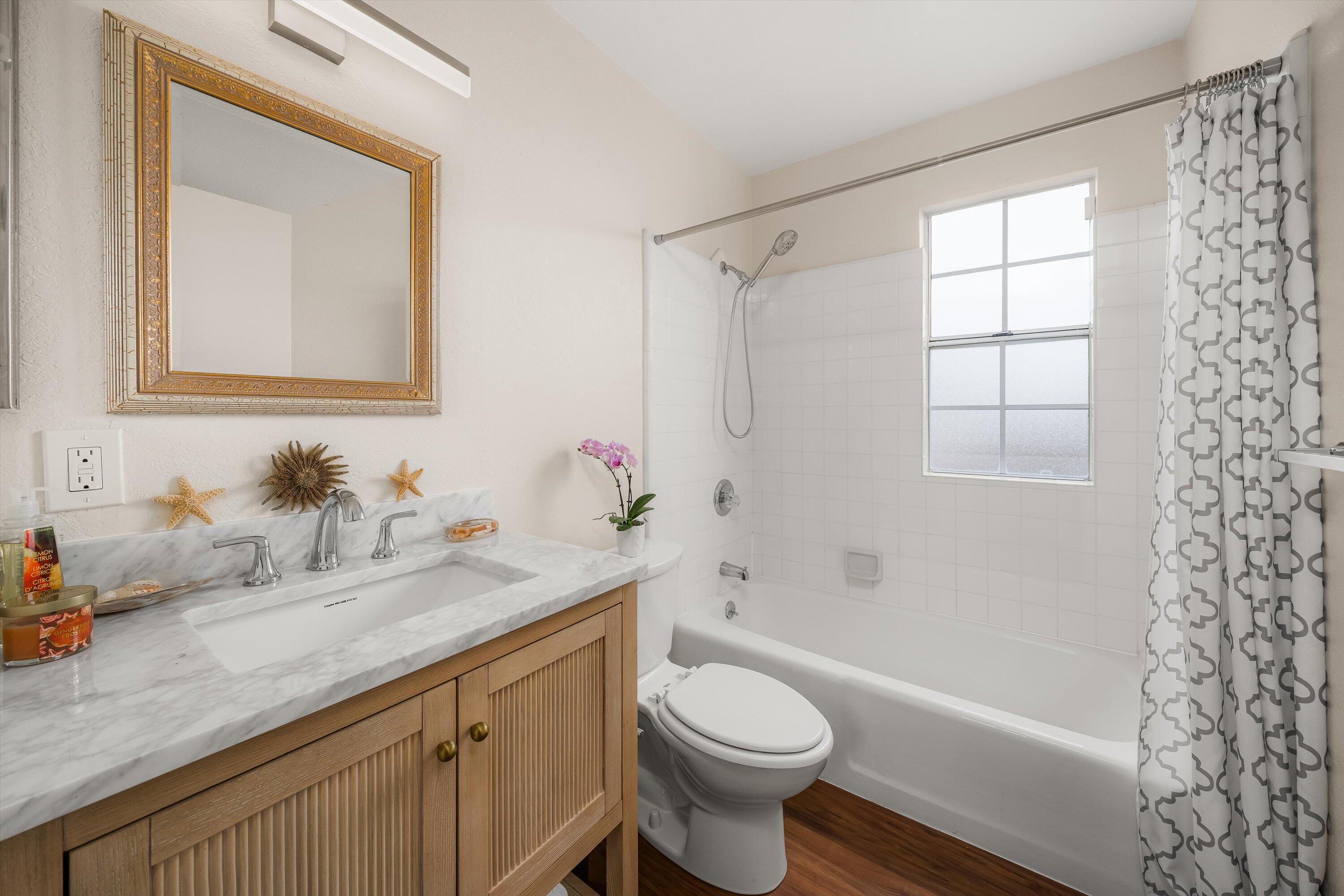 1206 Blanchard Street