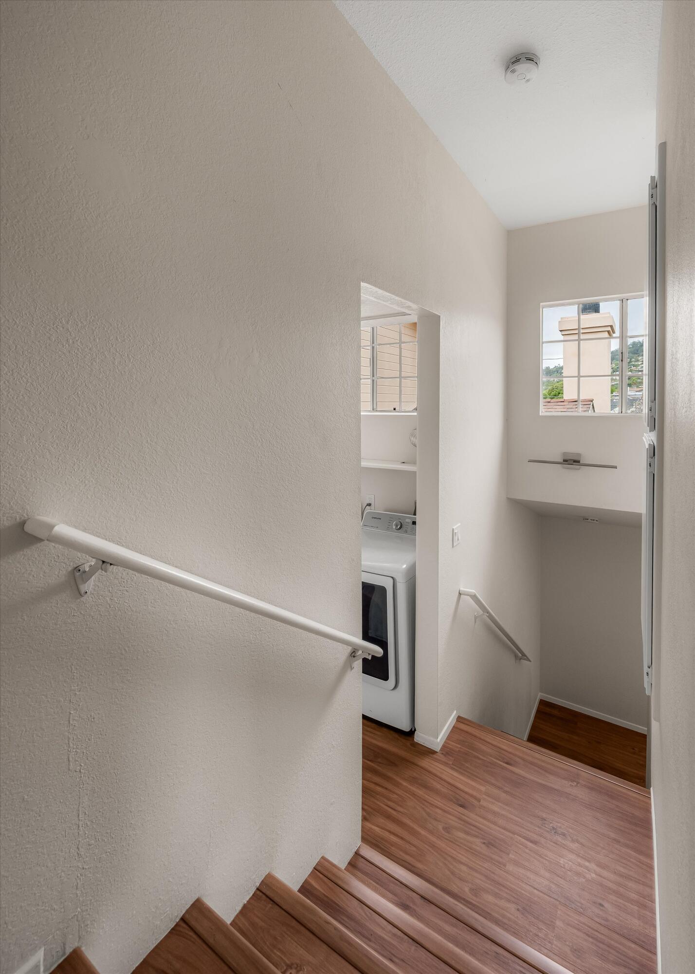 1206 Blanchard Street