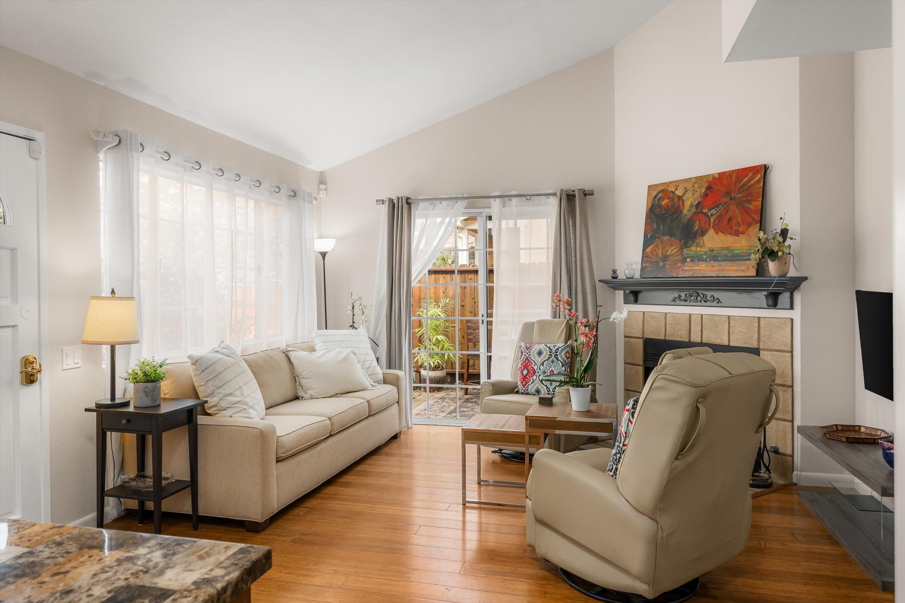 1206 Blanchard Street