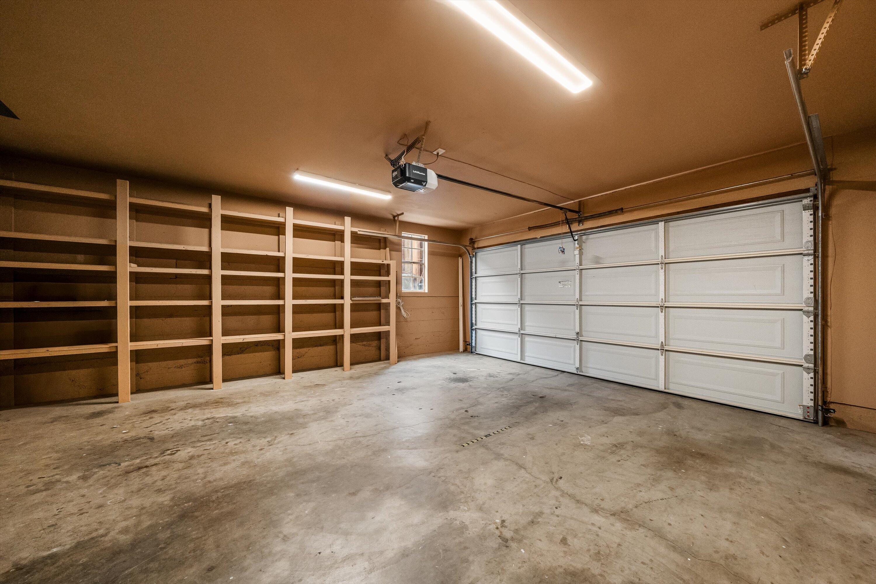 1206 Blanchard Street