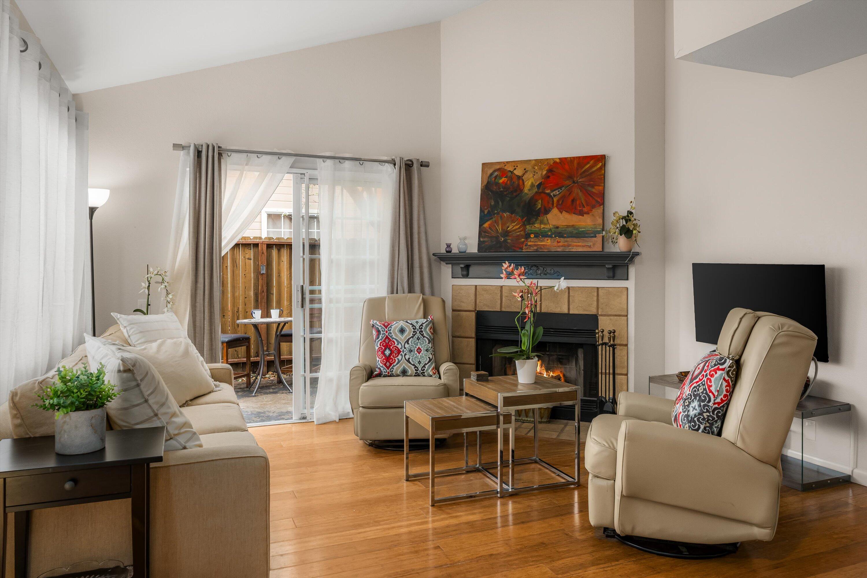 1206 Blanchard Street